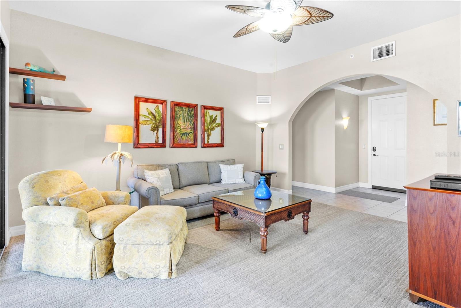 98 VIVANTE BLVD #410, PUNTA GORDA, FL — photo 12