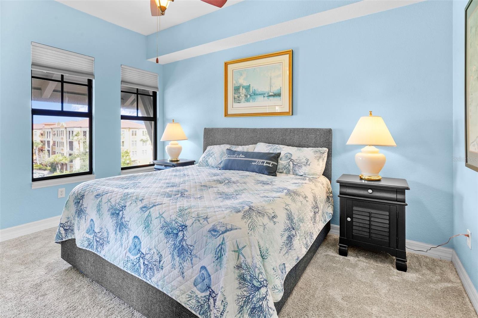 98 VIVANTE BLVD #410, PUNTA GORDA, FL — photo 18
