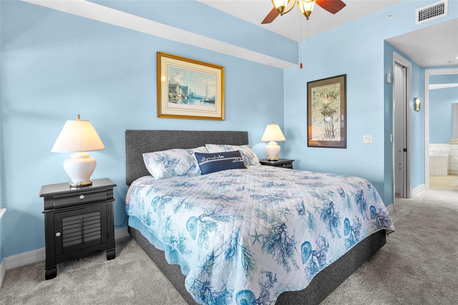98 VIVANTE BLVD #410, PUNTA GORDA, FL — photo 19