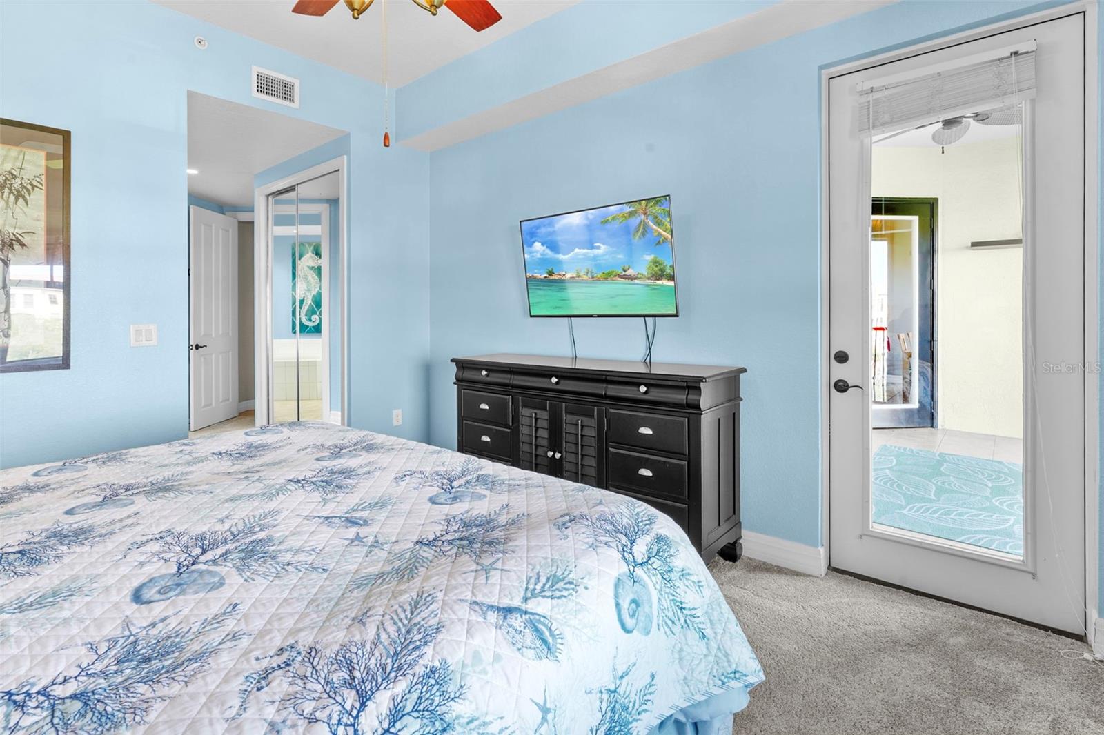 98 VIVANTE BLVD #410, PUNTA GORDA, FL — photo 20