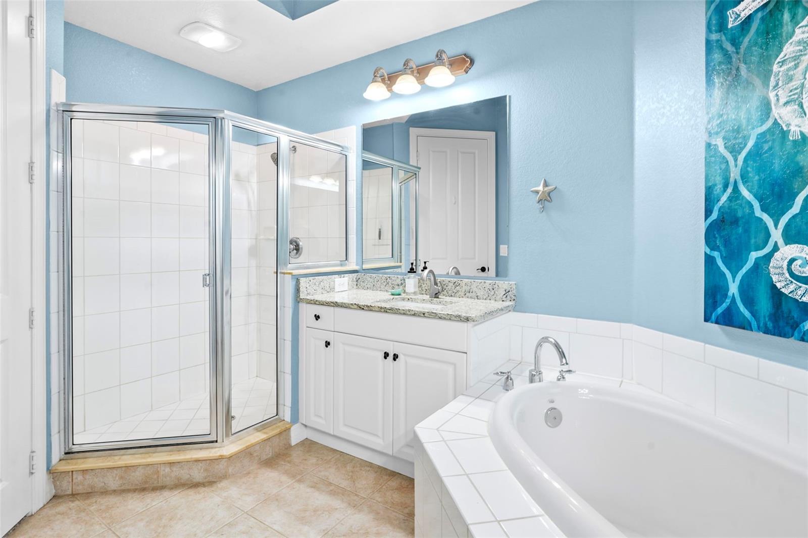 98 VIVANTE BLVD #410, PUNTA GORDA, FL — photo 21