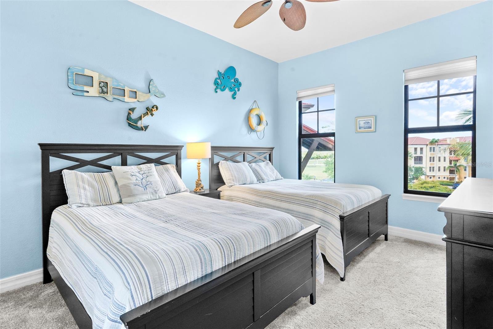 98 VIVANTE BLVD #410, PUNTA GORDA, FL — photo 24