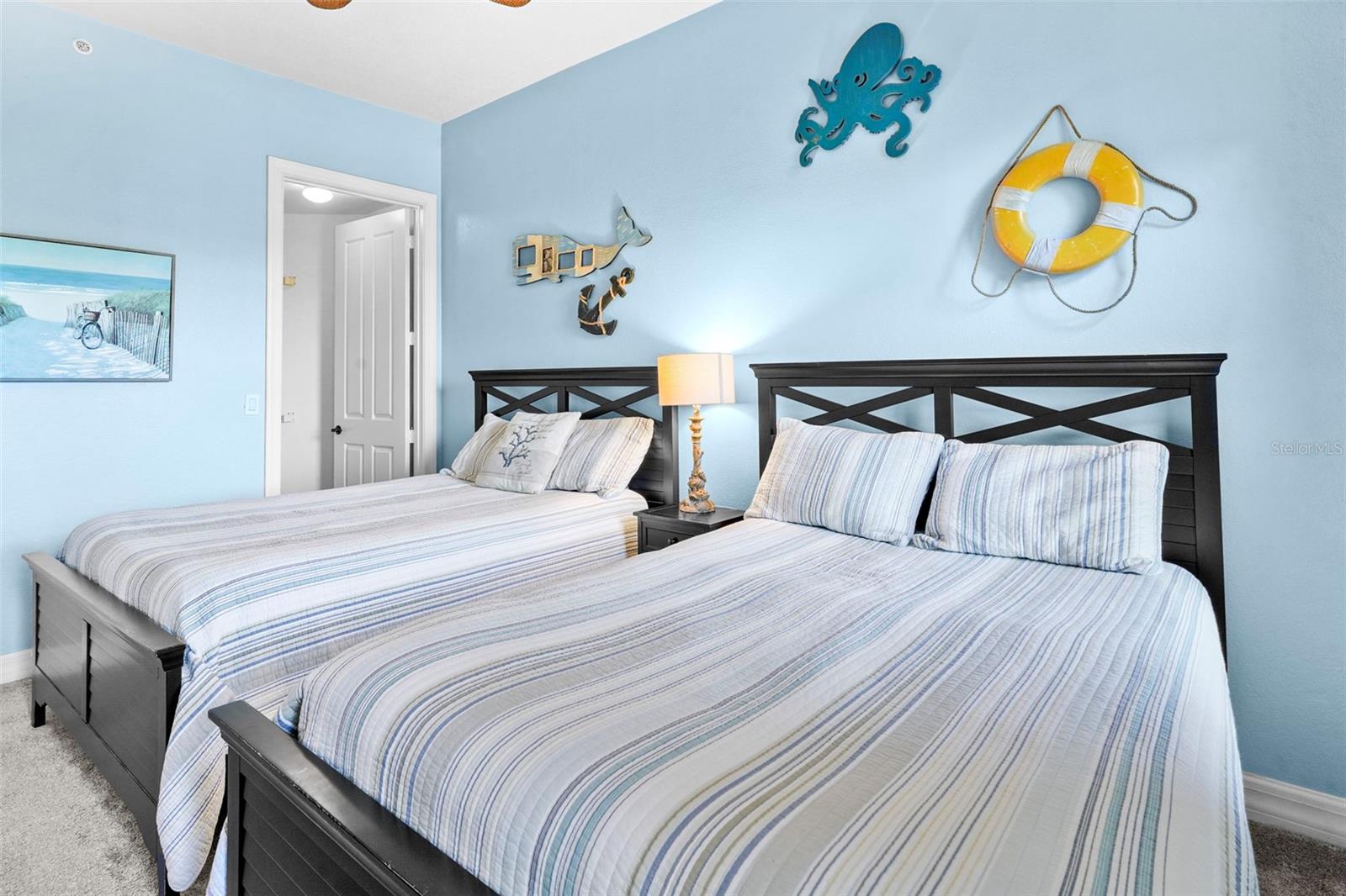 98 VIVANTE BLVD #410, PUNTA GORDA, FL — photo 25