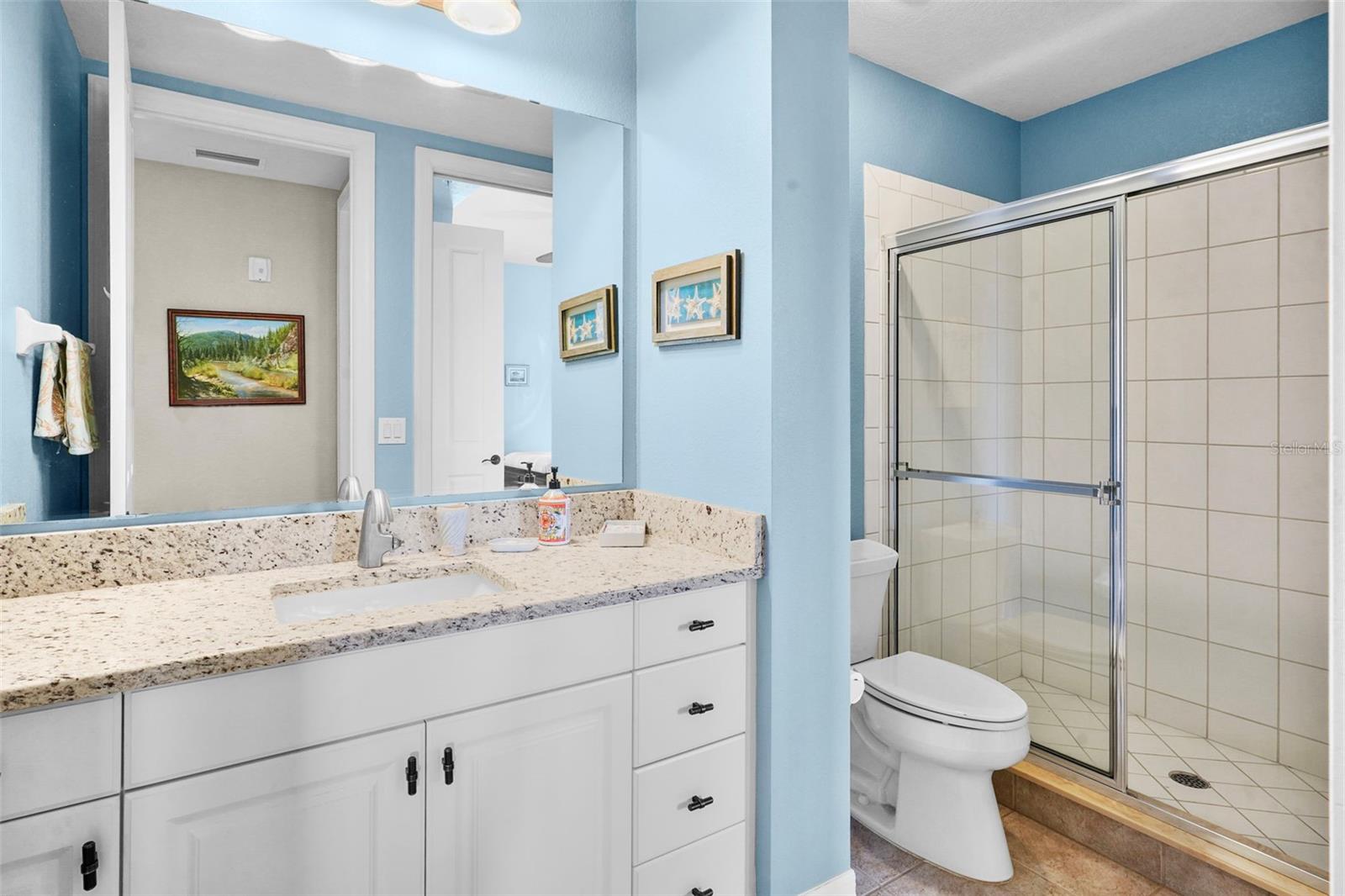 98 VIVANTE BLVD #410, PUNTA GORDA, FL — photo 28