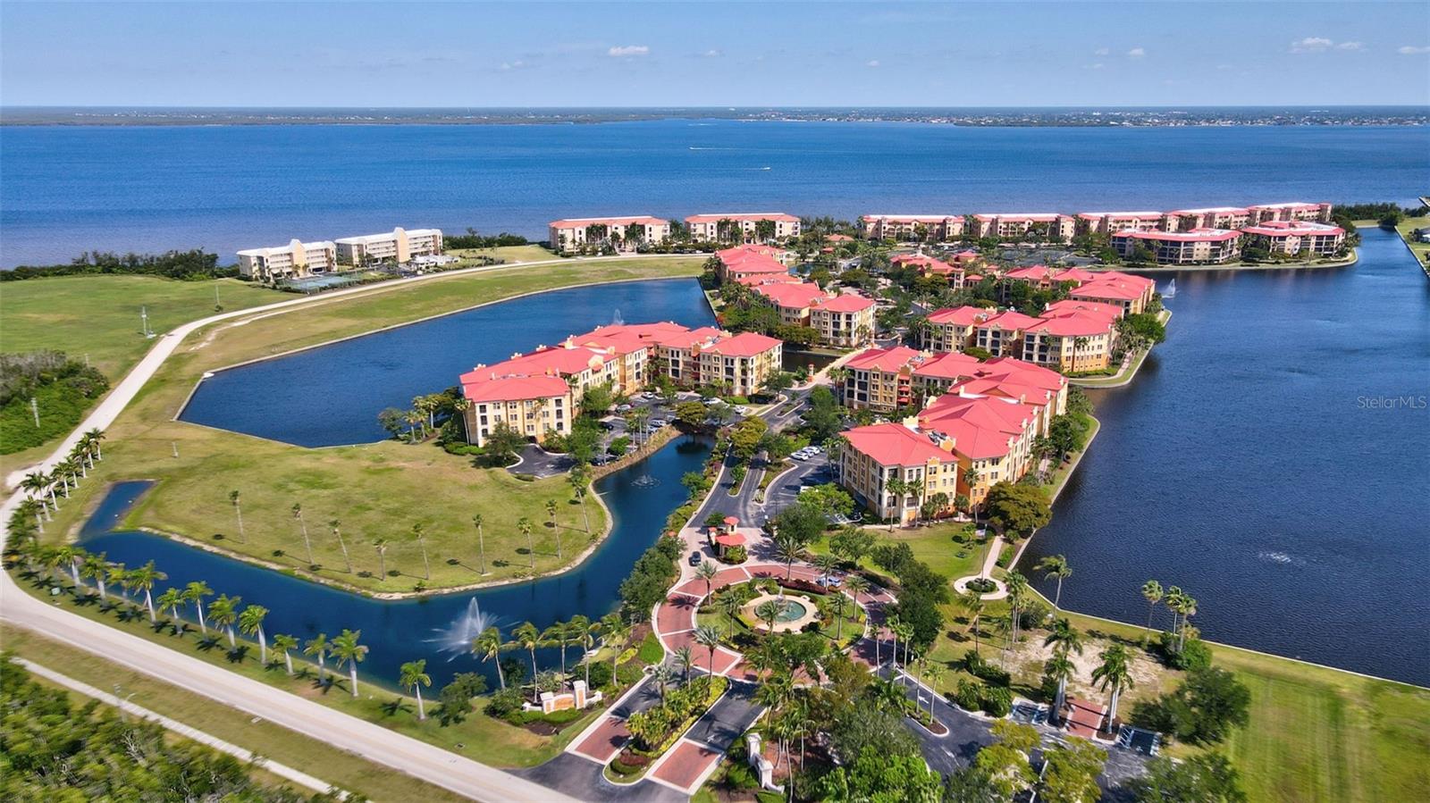 98 VIVANTE BLVD #410, PUNTA GORDA, FL — photo 38
