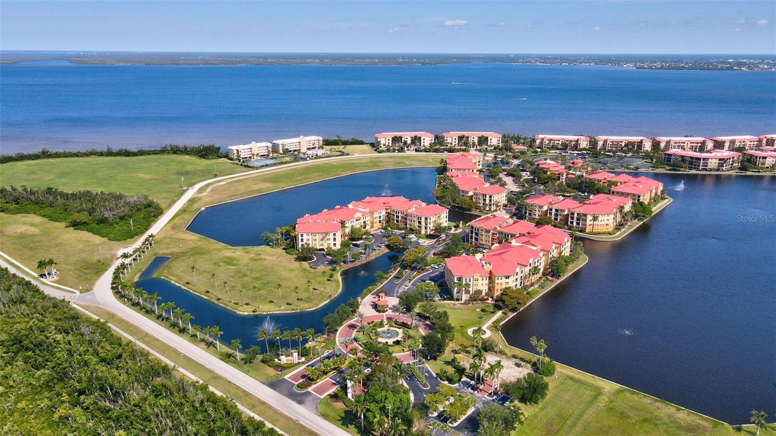 98 VIVANTE BLVD #410, PUNTA GORDA, FL — photo 43