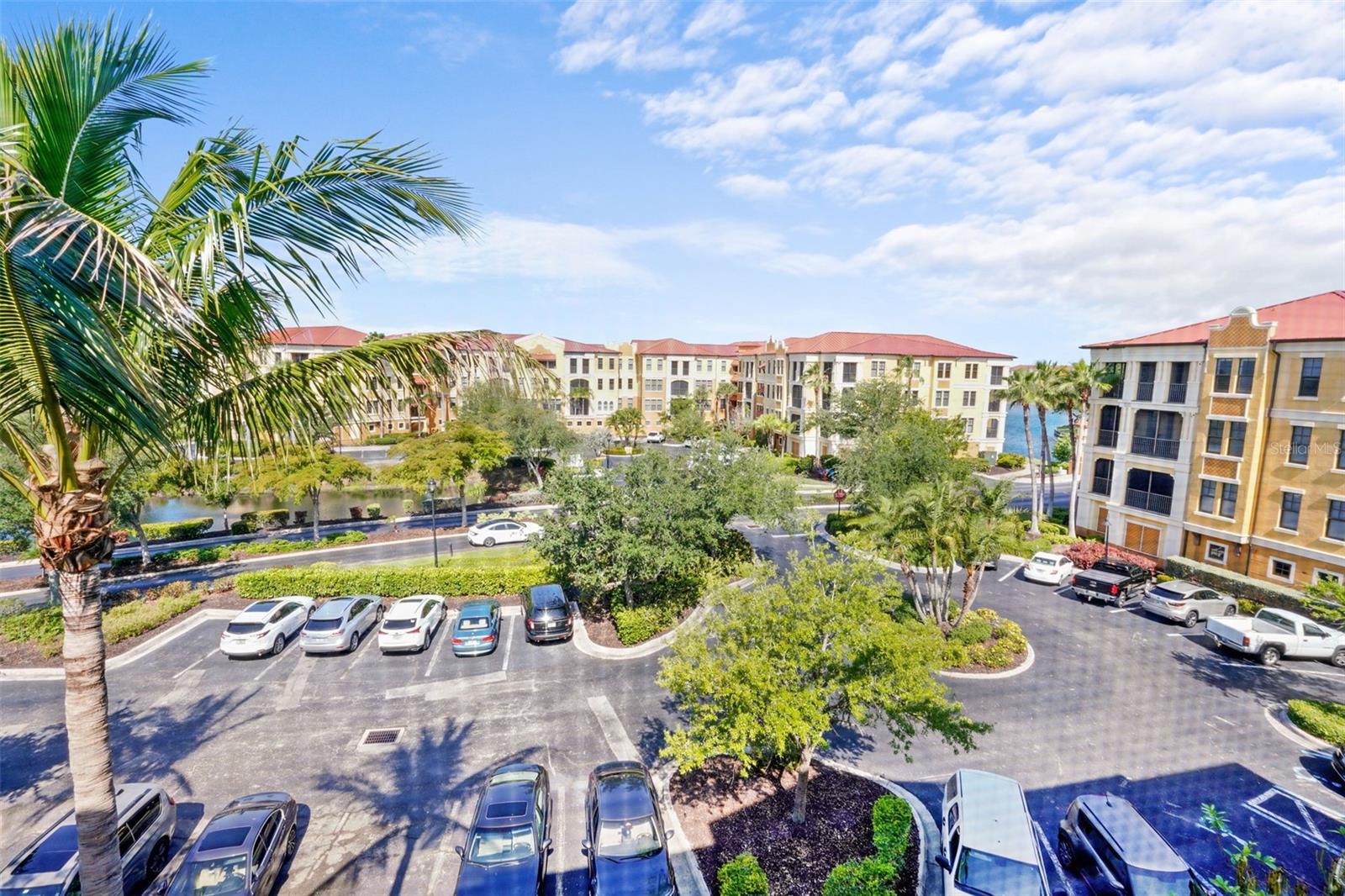 98 VIVANTE BLVD #410, PUNTA GORDA, FL — photo 49