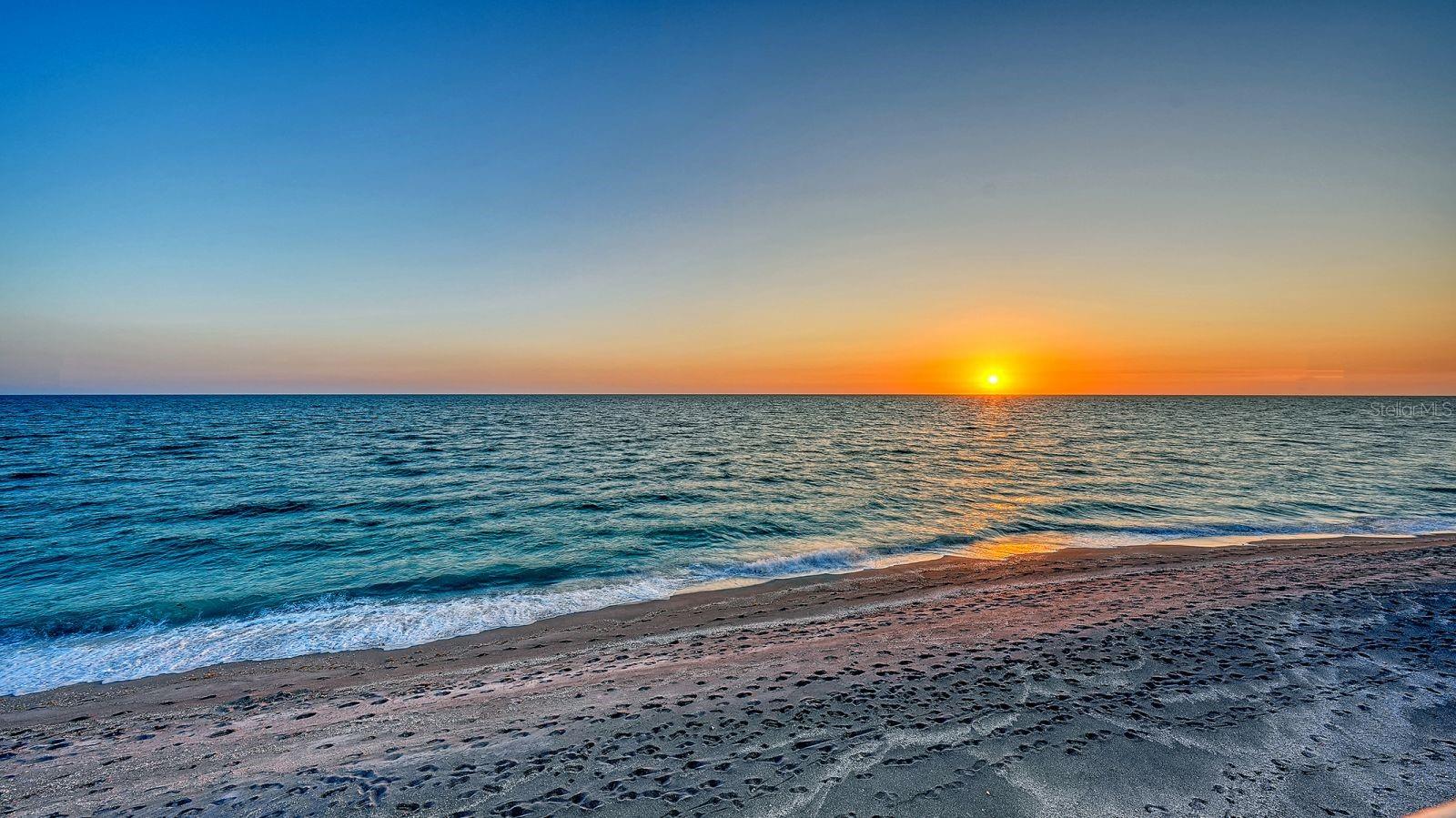 9200 BLIND PASS RD, SARASOTA, FL — photo 25