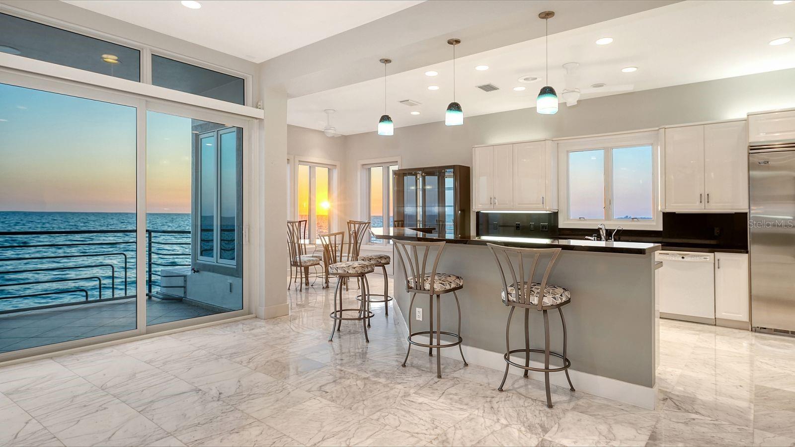 9200 BLIND PASS RD, SARASOTA, FL — photo 27