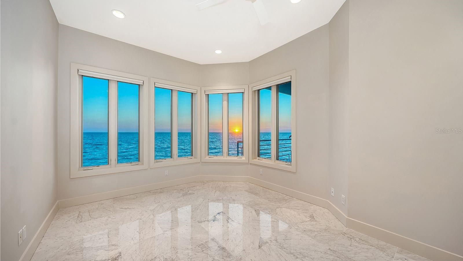 9200 BLIND PASS RD, SARASOTA, FL — photo 38
