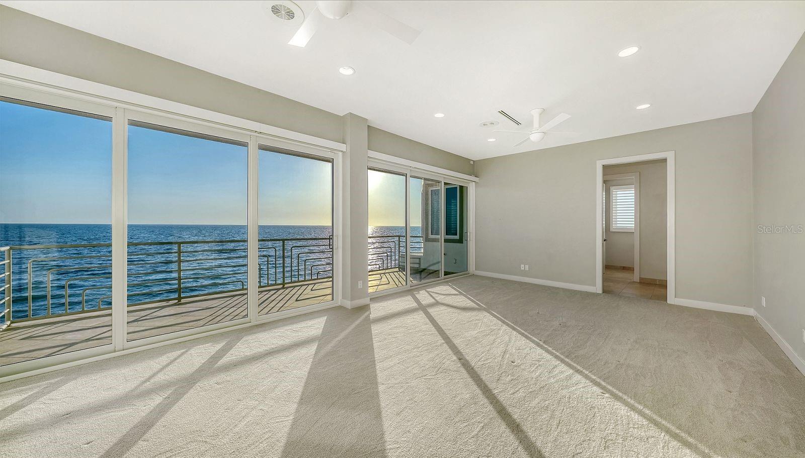 9200 BLIND PASS RD, SARASOTA, FL — photo 42