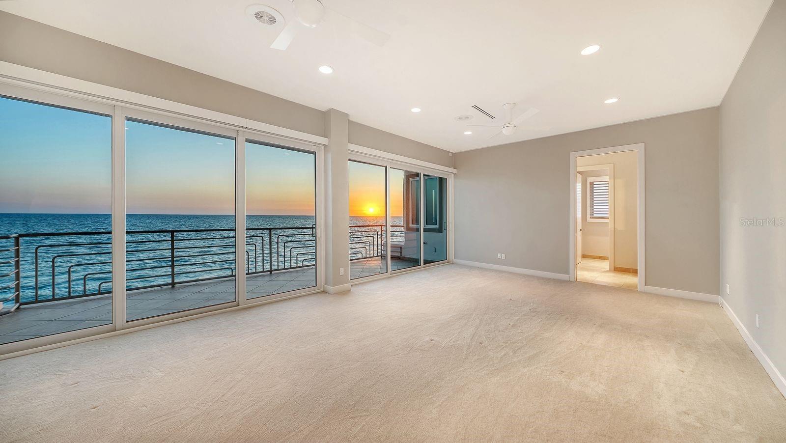 9200 BLIND PASS RD, SARASOTA, FL — photo 43