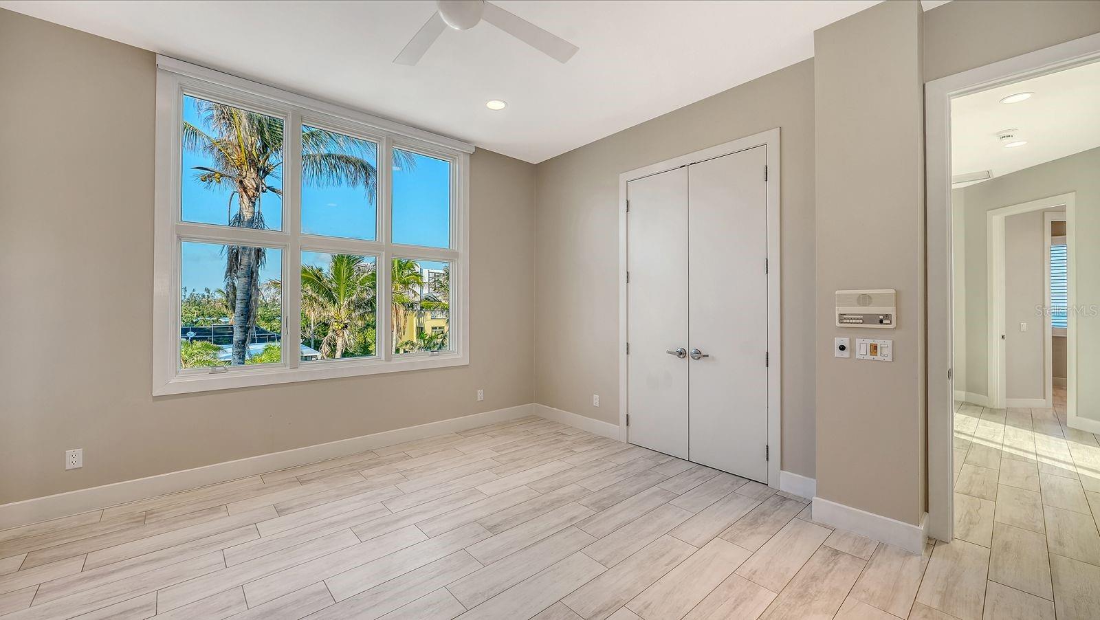 9200 BLIND PASS RD, SARASOTA, FL — photo 58