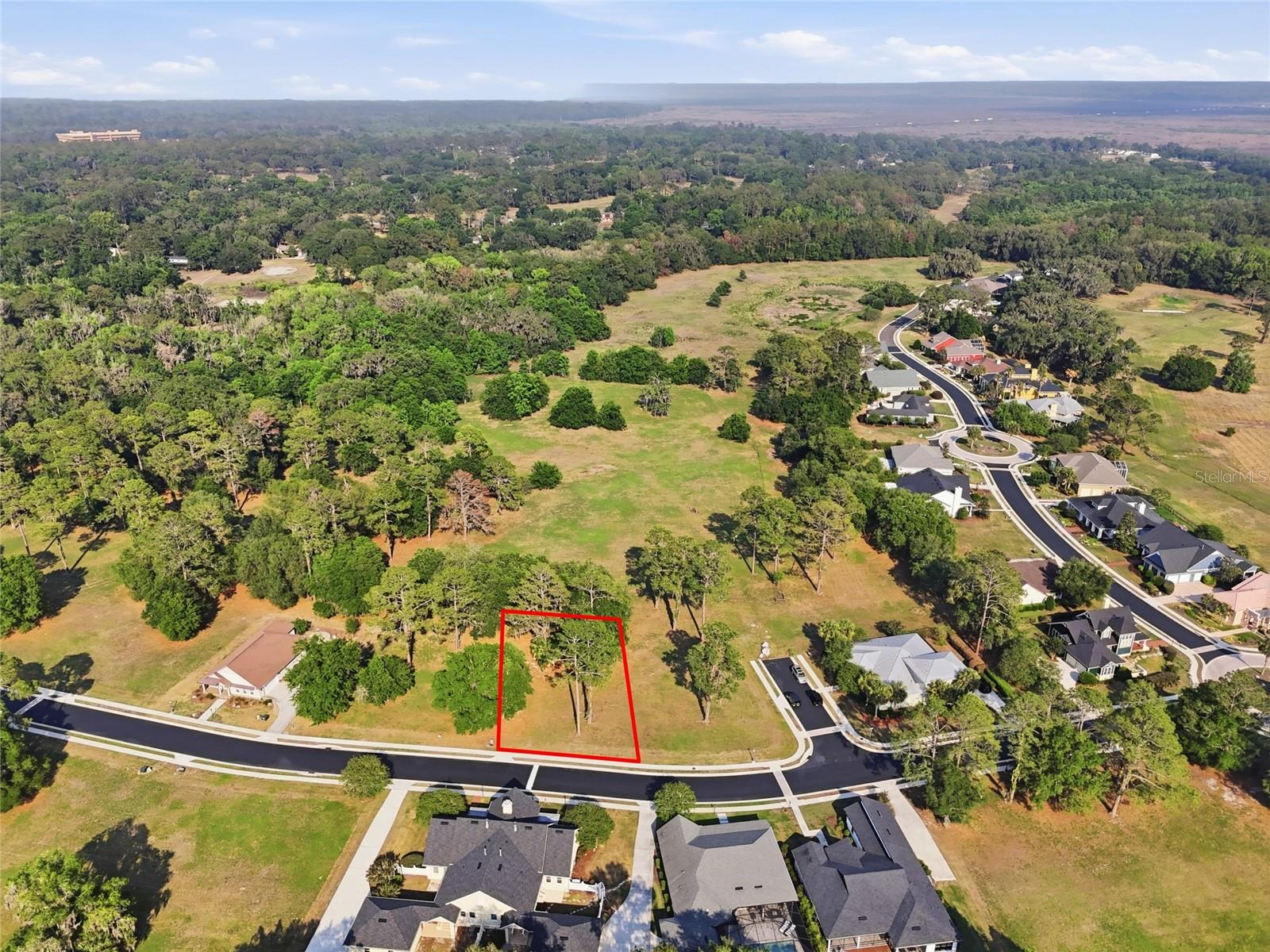 6713 SW 40TH TER, GAINESVILLE, FL