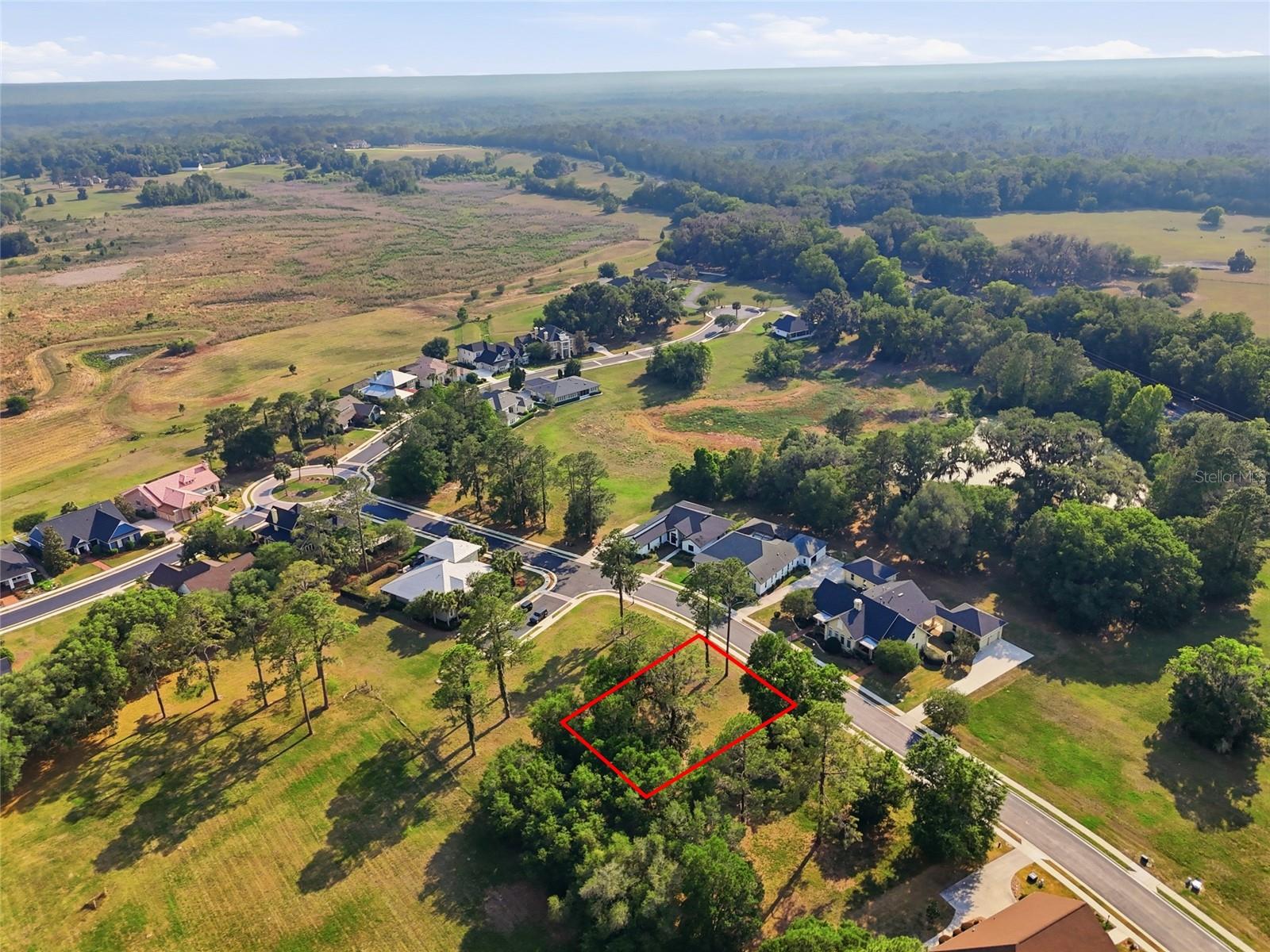6713 SW 40TH TER, GAINESVILLE, FL — photo 4