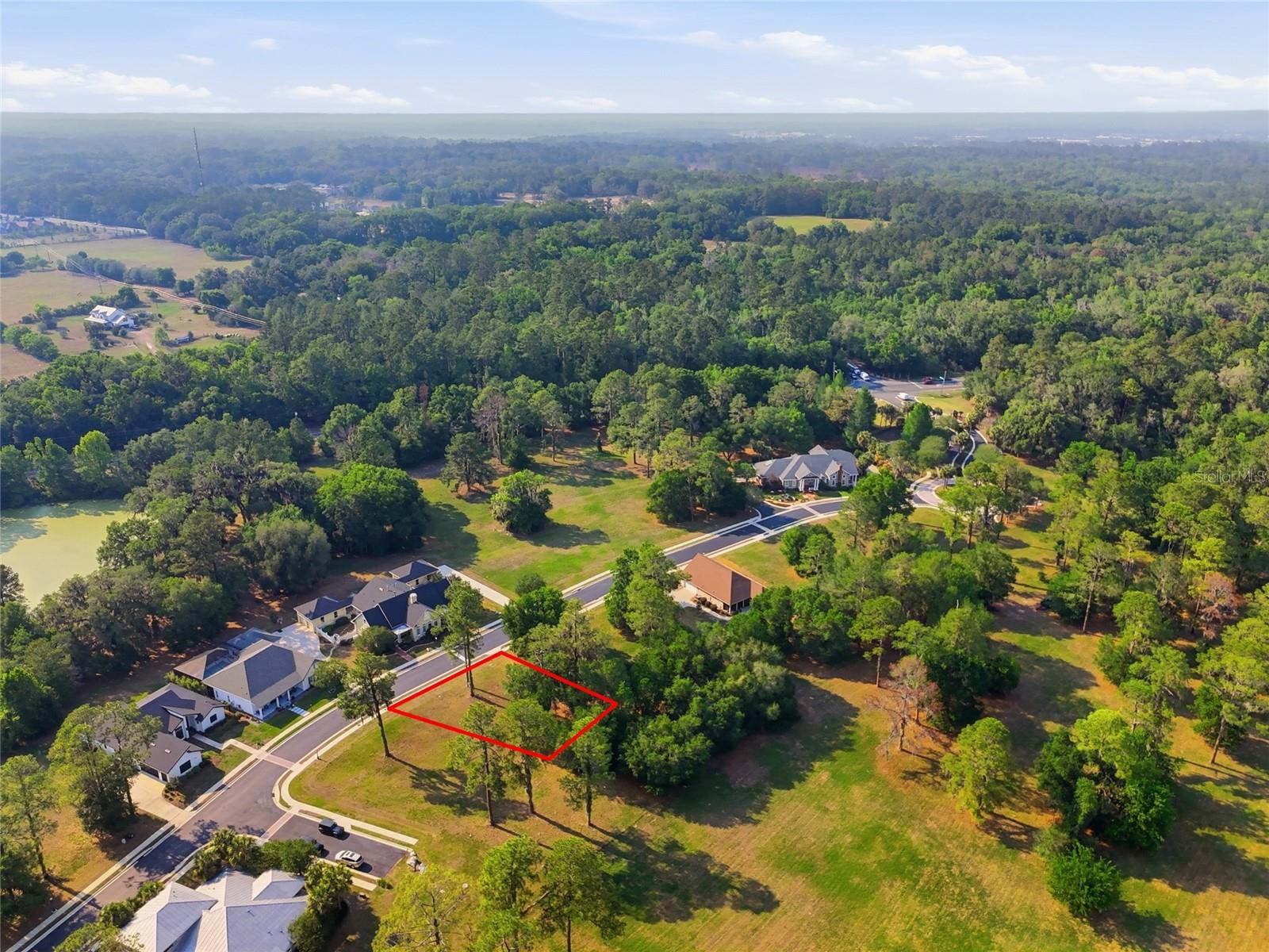 6713 SW 40TH TER, GAINESVILLE, FL — photo 5