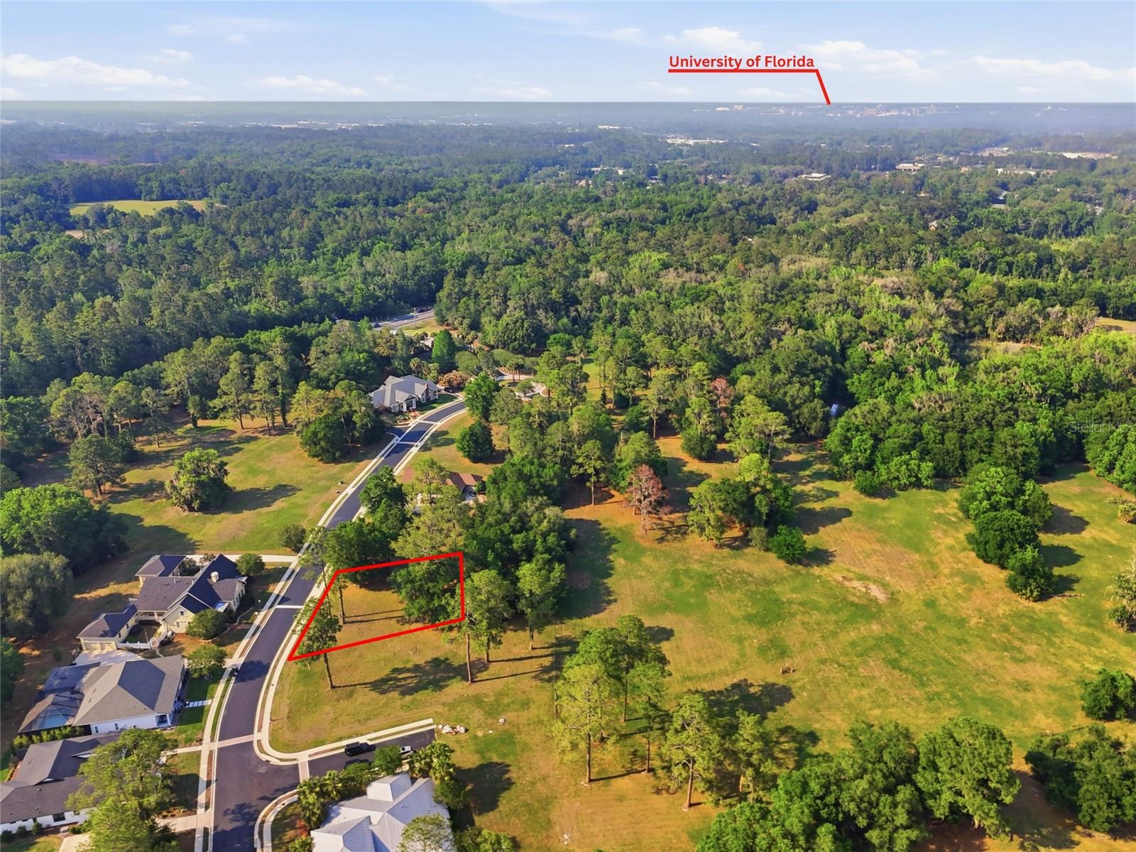6713 SW 40TH TER, GAINESVILLE, FL — photo 6