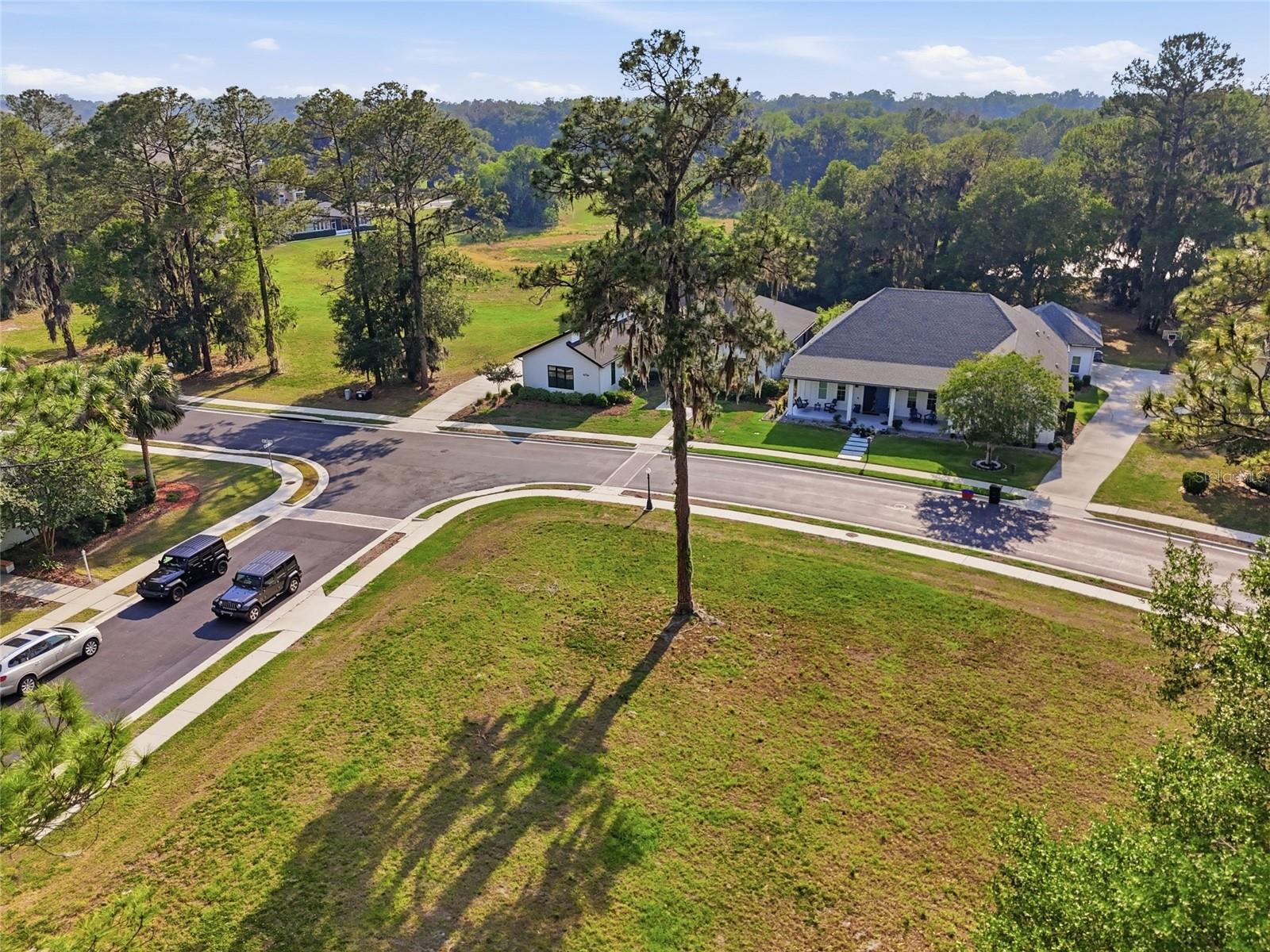 6713 SW 40TH TER, GAINESVILLE, FL — photo 10