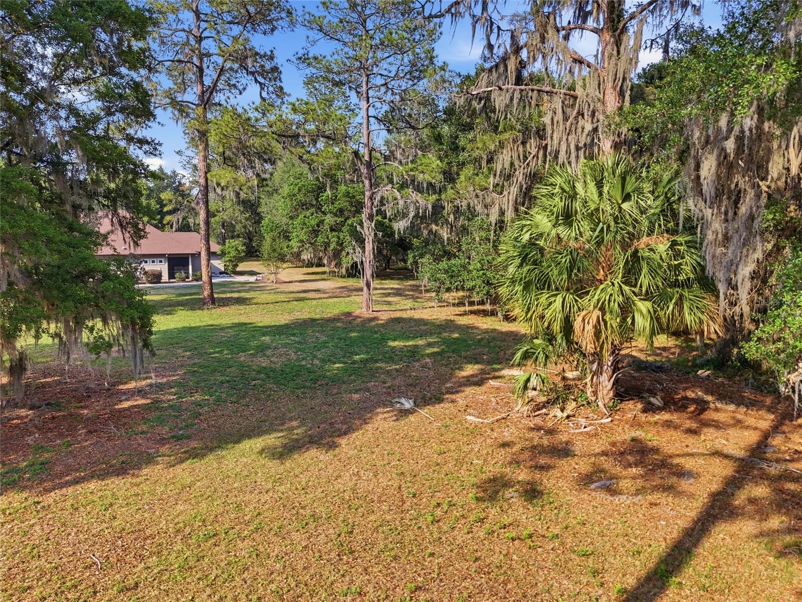 6713 SW 40TH TER, GAINESVILLE, FL — photo 11