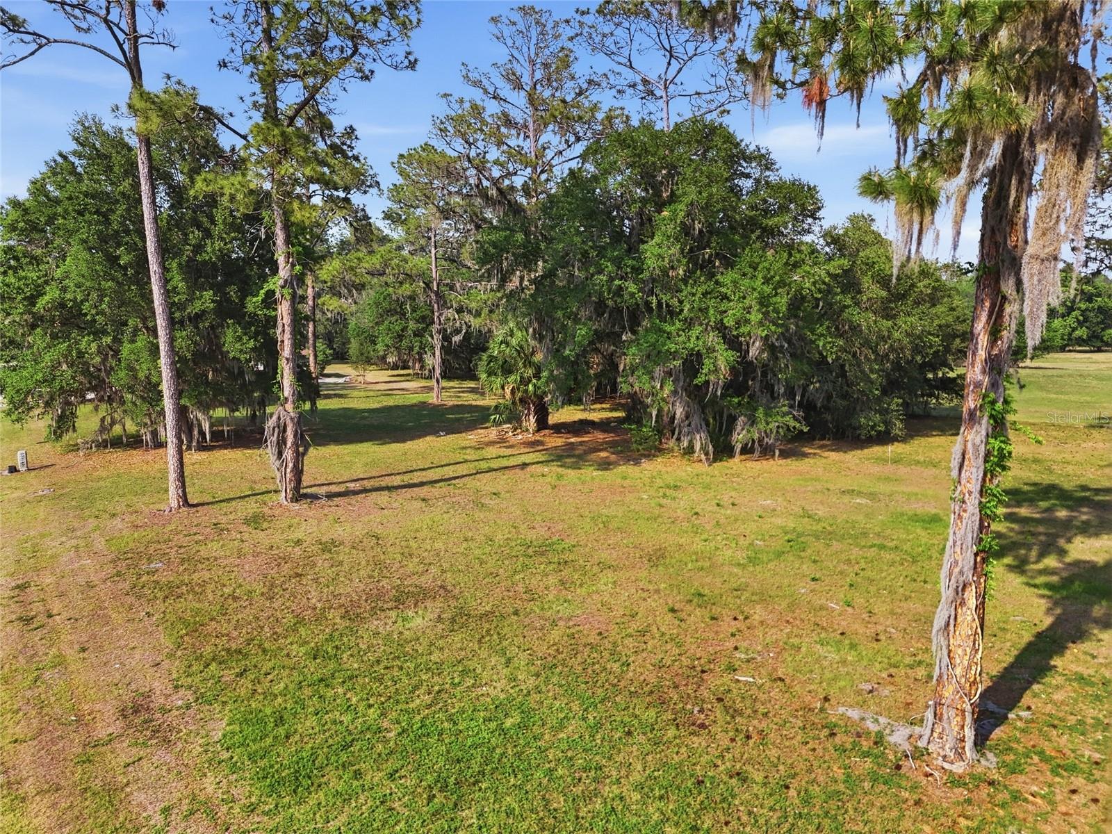 6713 SW 40TH TER, GAINESVILLE, FL — photo 12