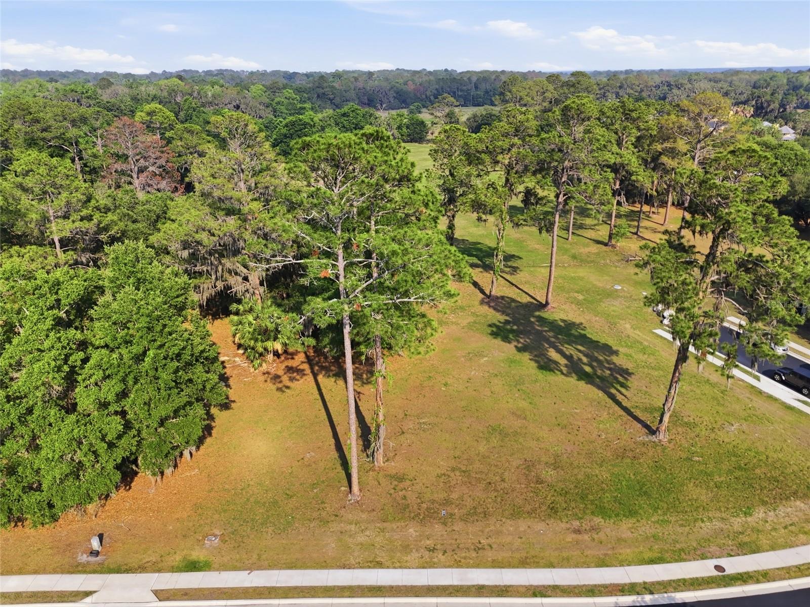 6713 SW 40TH TER, GAINESVILLE, FL — photo 13
