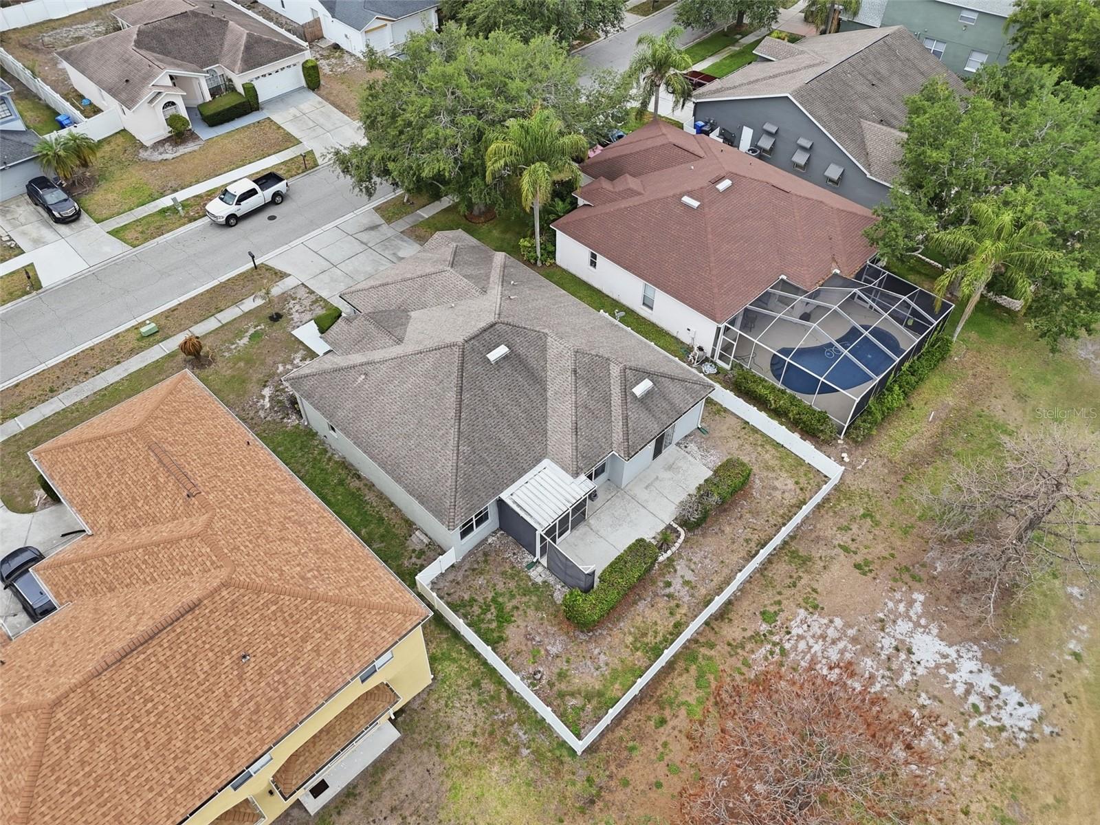 11214 SAILBROOKE DR, RIVERVIEW, FL — photo 3