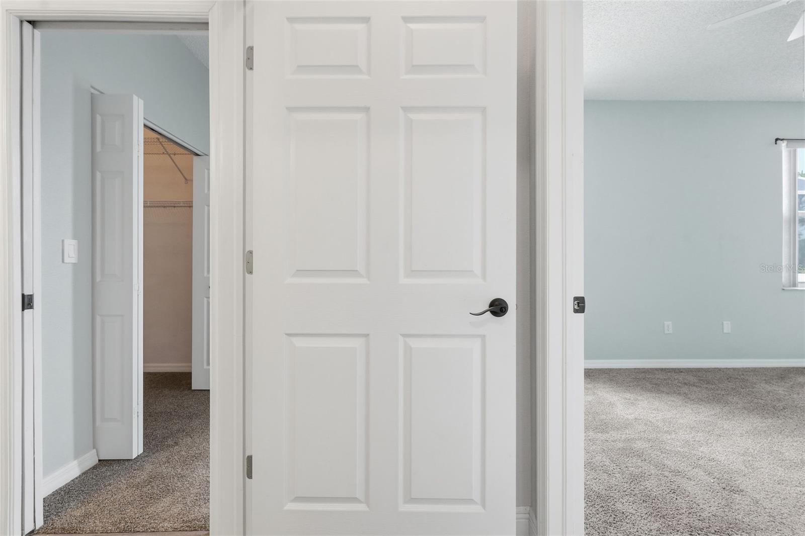 11214 SAILBROOKE DR, RIVERVIEW, FL — photo 4