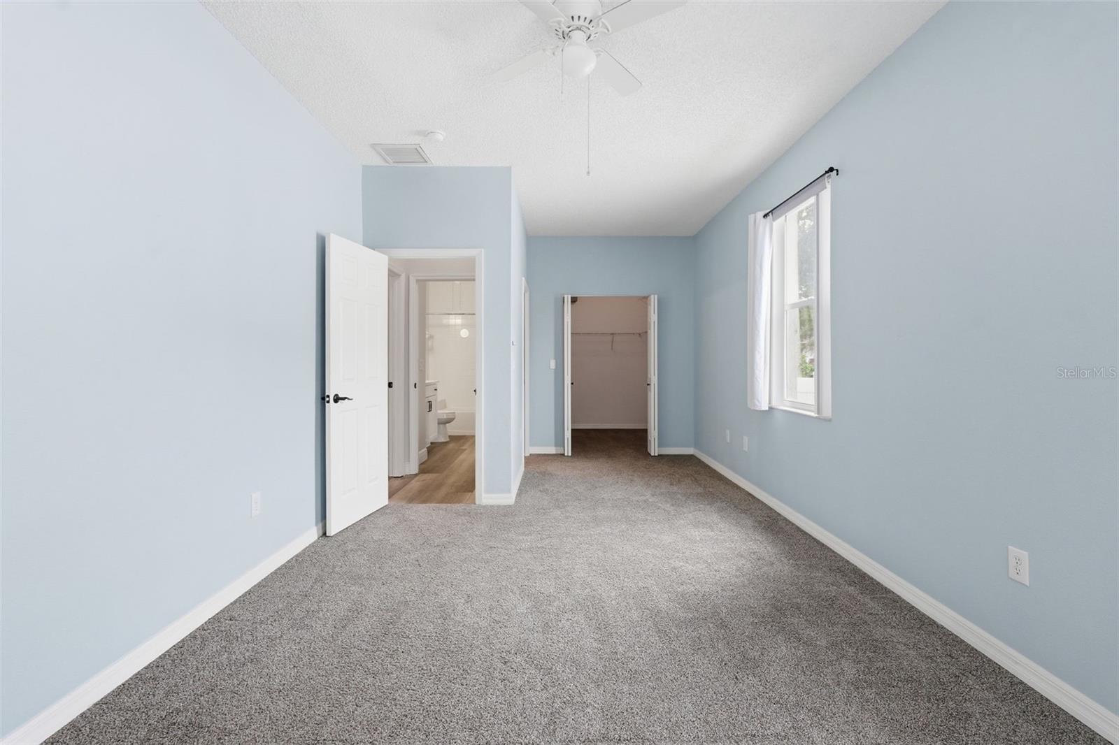 11214 SAILBROOKE DR, RIVERVIEW, FL — photo 7