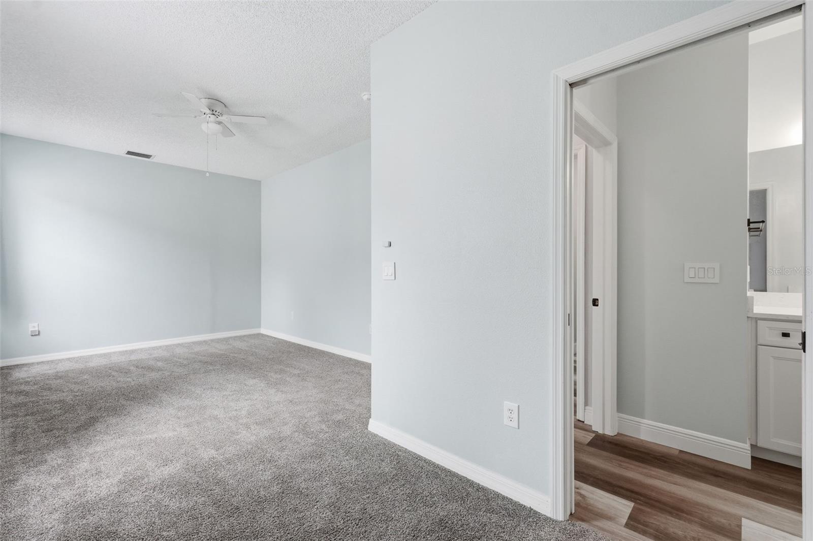 11214 SAILBROOKE DR, RIVERVIEW, FL — photo 8