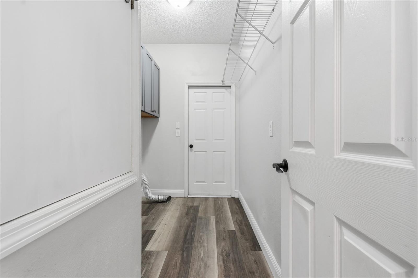 11214 SAILBROOKE DR, RIVERVIEW, FL — photo 13