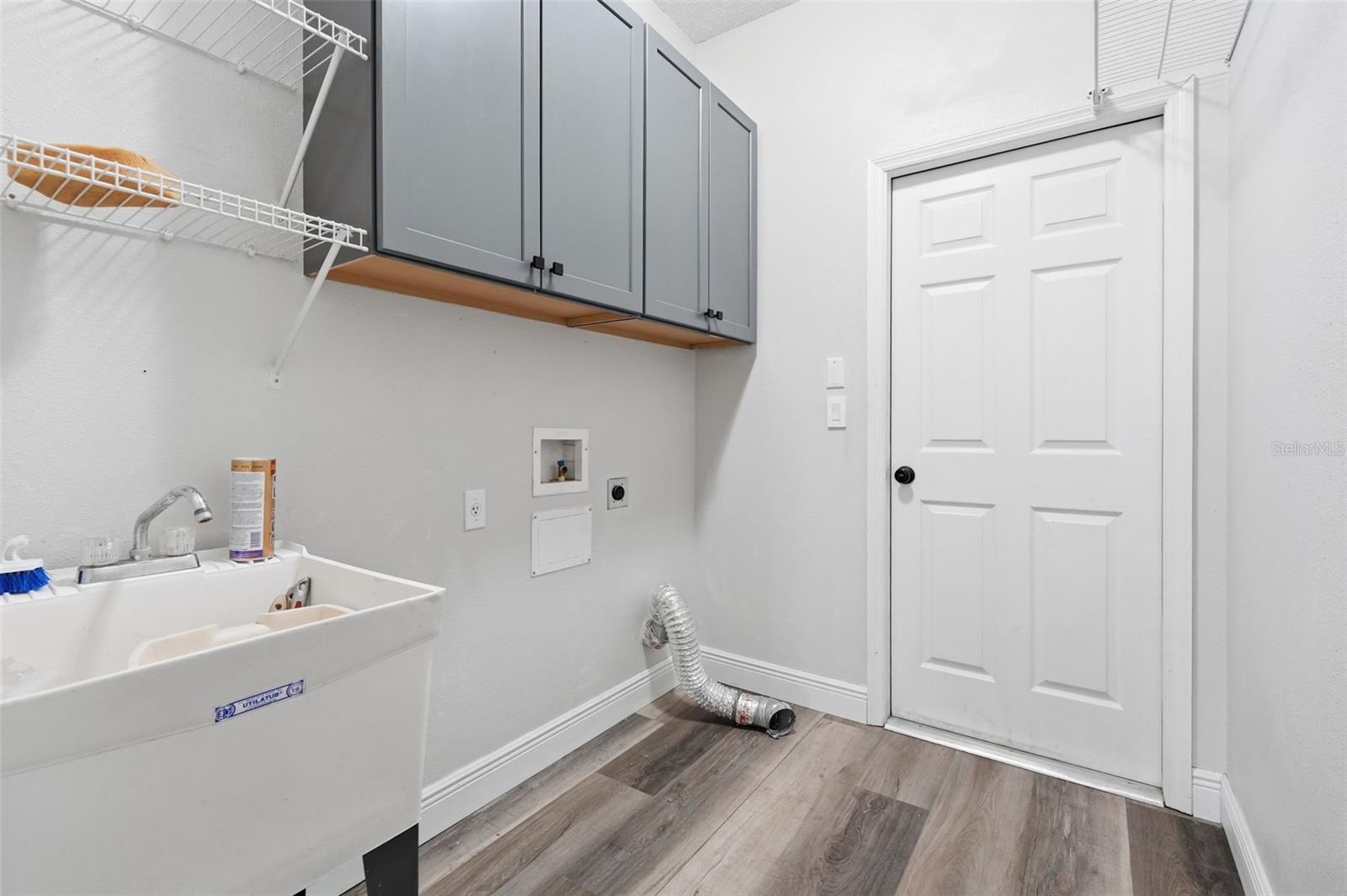 11214 SAILBROOKE DR, RIVERVIEW, FL — photo 14