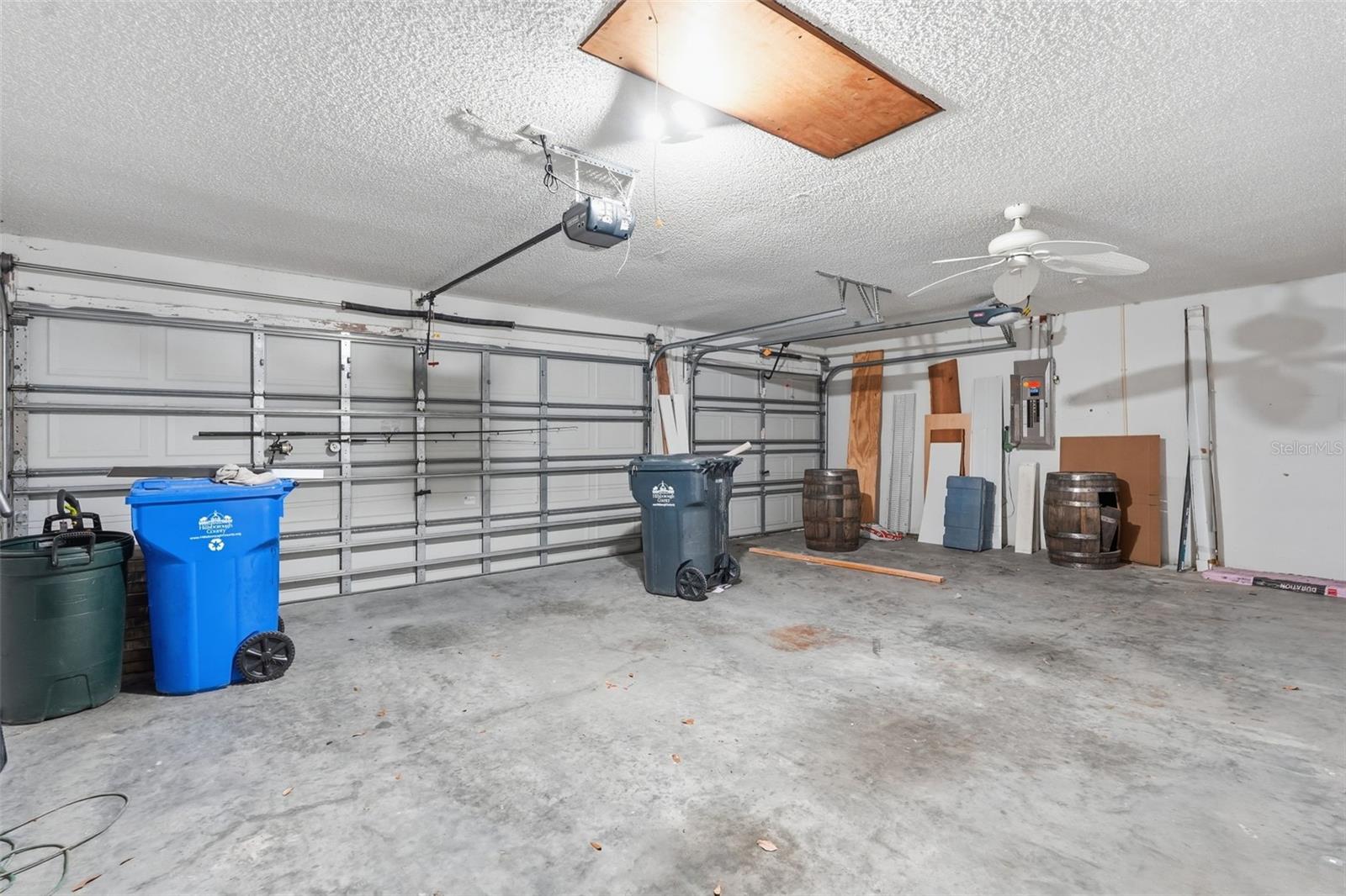 11214 SAILBROOKE DR, RIVERVIEW, FL — photo 15