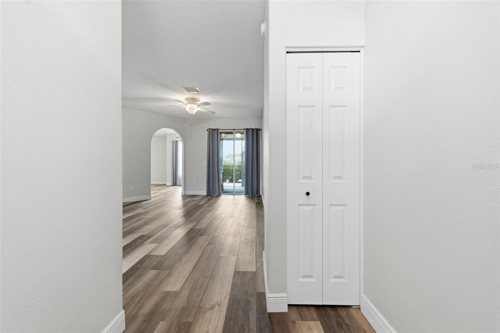 11214 SAILBROOKE DR, RIVERVIEW, FL — photo 16