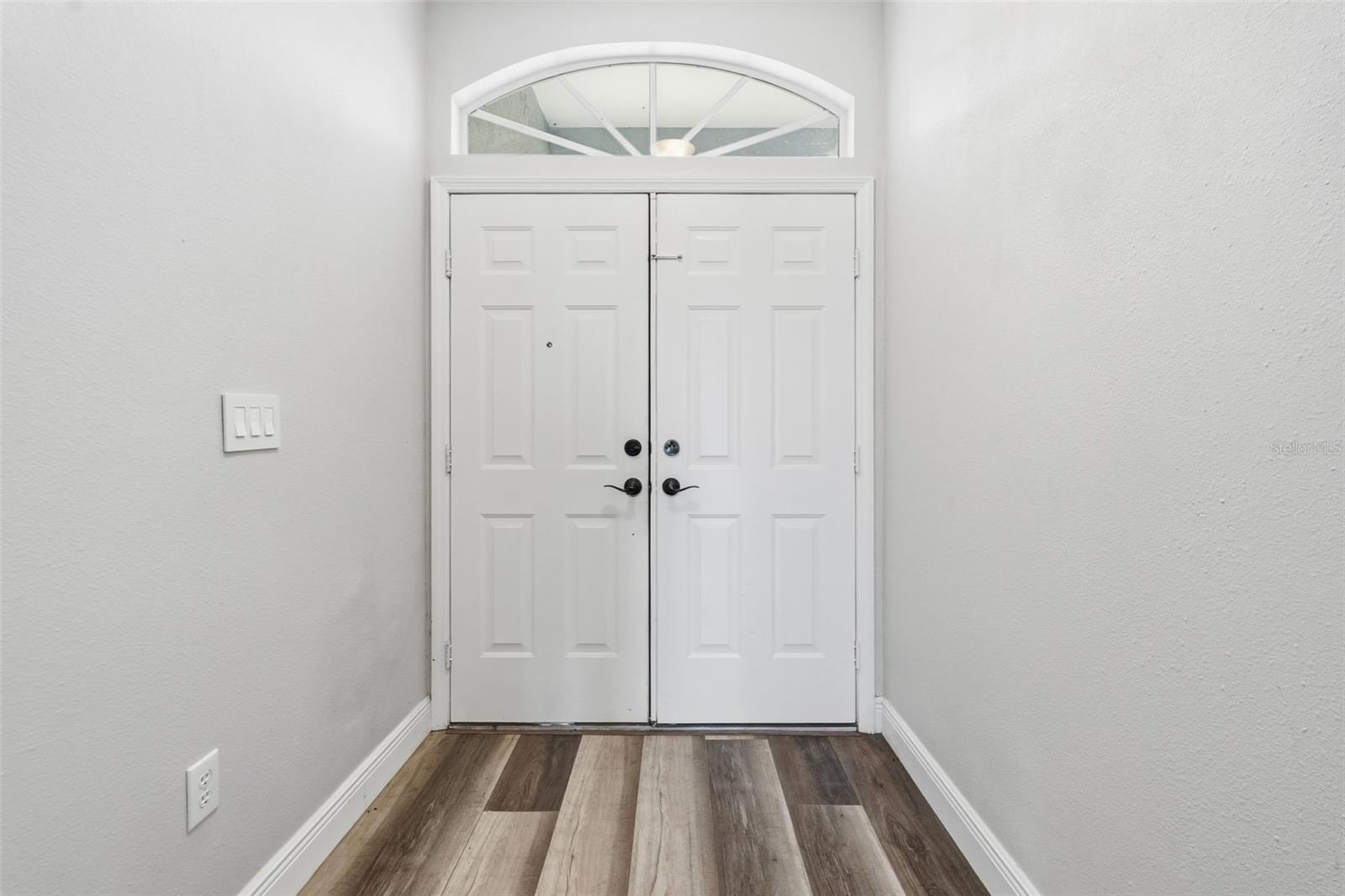 11214 SAILBROOKE DR, RIVERVIEW, FL — photo 17