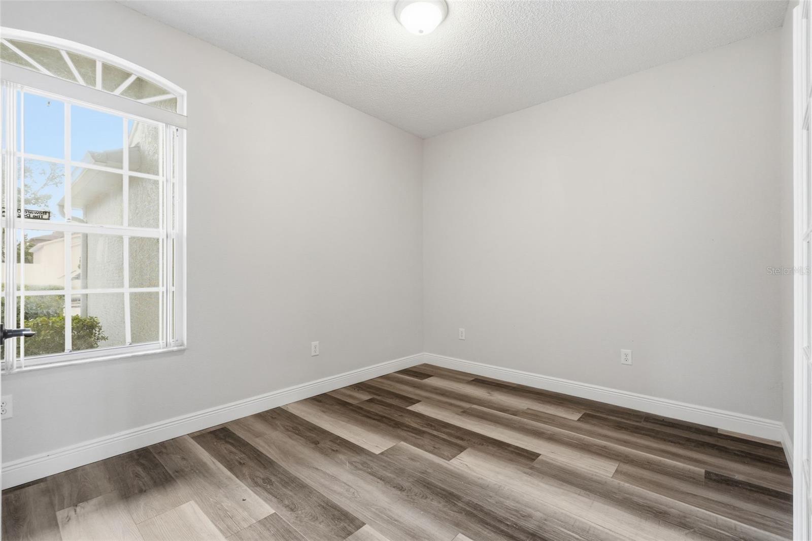 11214 SAILBROOKE DR, RIVERVIEW, FL — photo 18