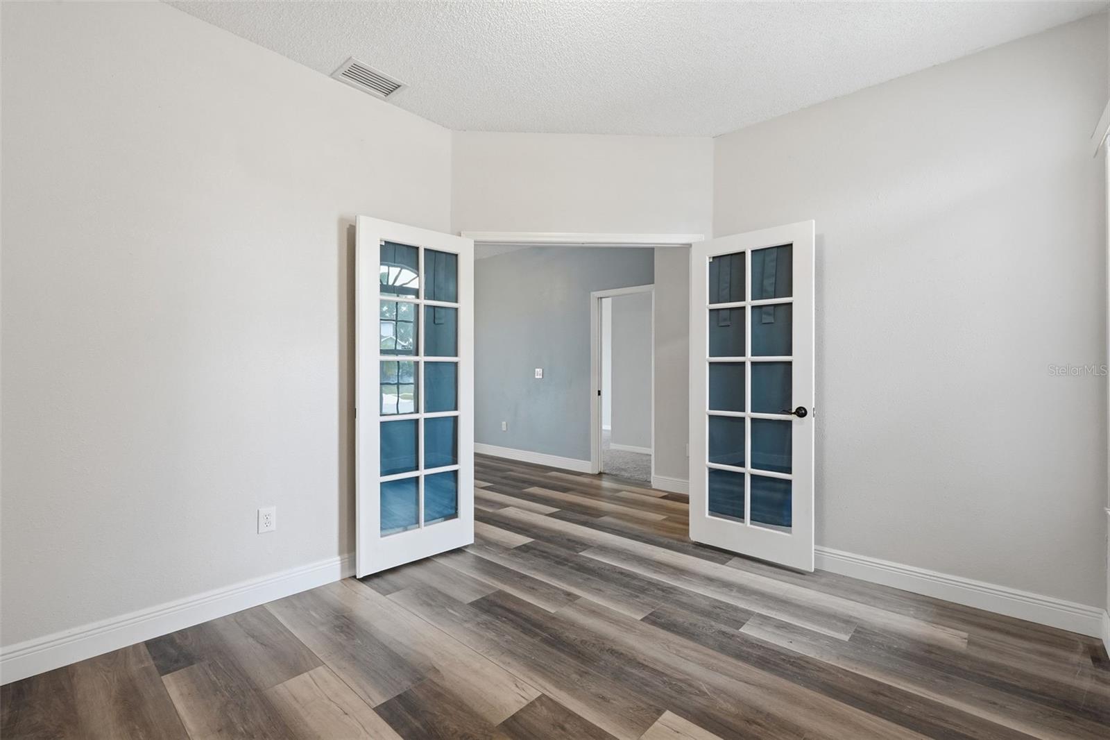 11214 SAILBROOKE DR, RIVERVIEW, FL — photo 19