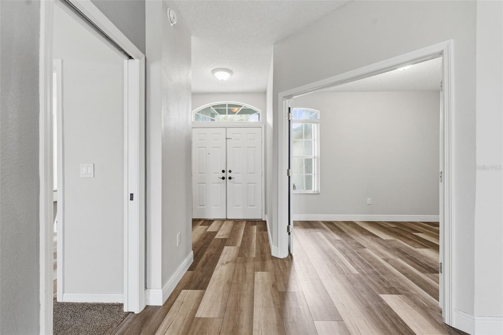 11214 SAILBROOKE DR, RIVERVIEW, FL — photo 20