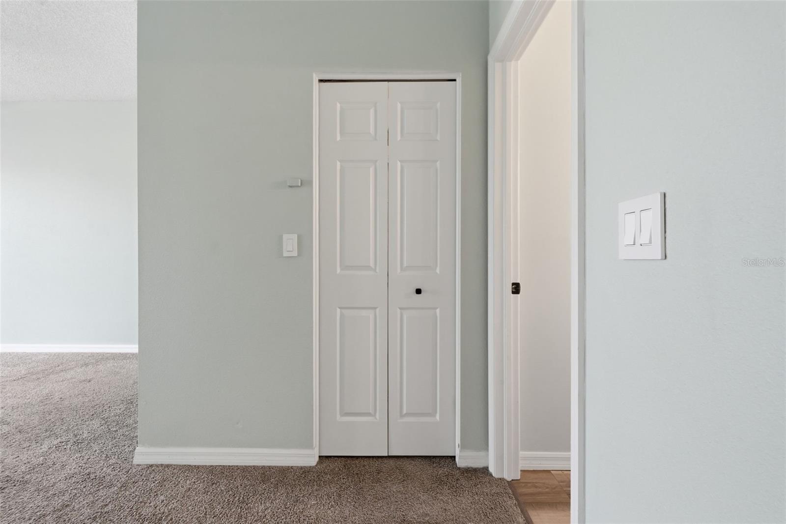 11214 SAILBROOKE DR, RIVERVIEW, FL — photo 21