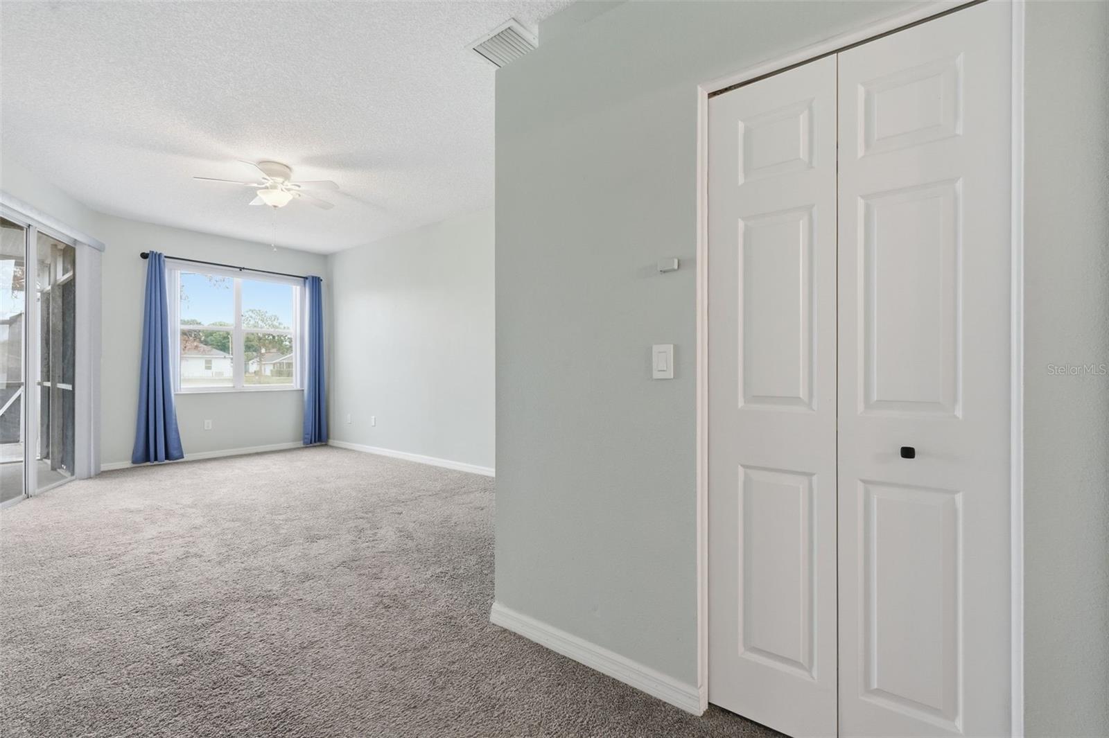 11214 SAILBROOKE DR, RIVERVIEW, FL — photo 22