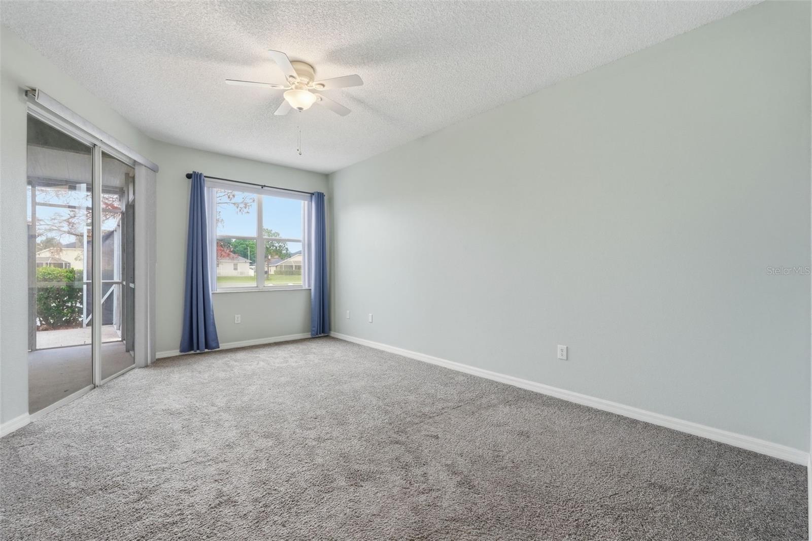 11214 SAILBROOKE DR, RIVERVIEW, FL — photo 23