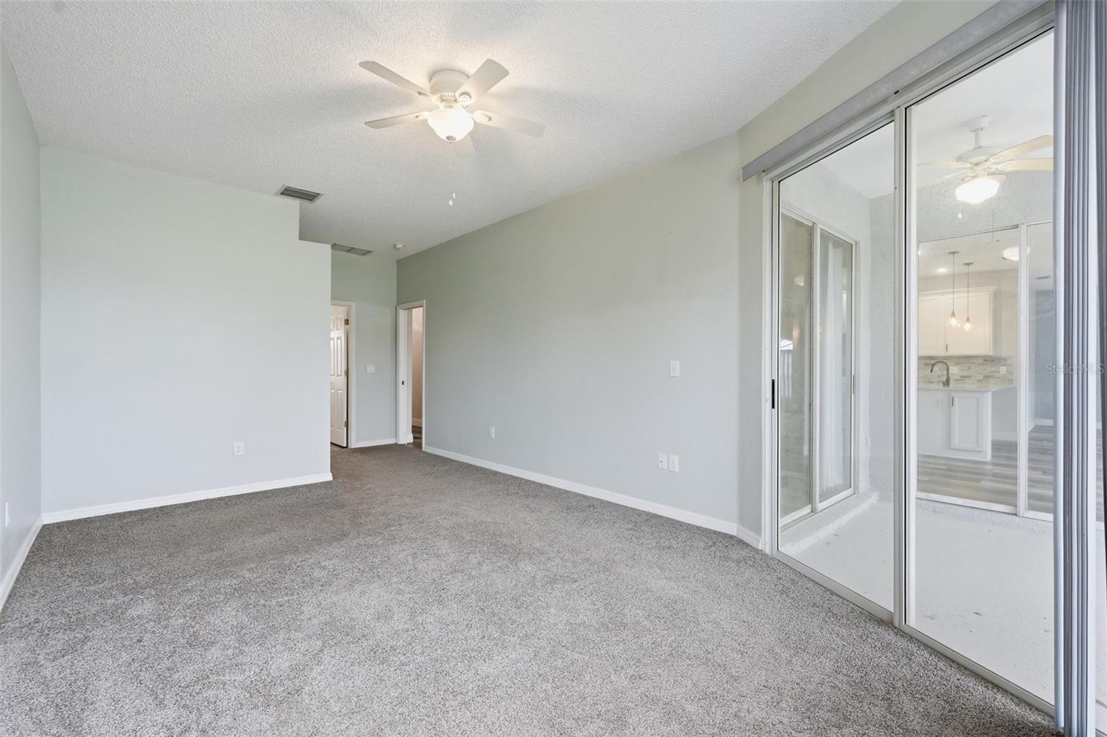 11214 SAILBROOKE DR, RIVERVIEW, FL — photo 24