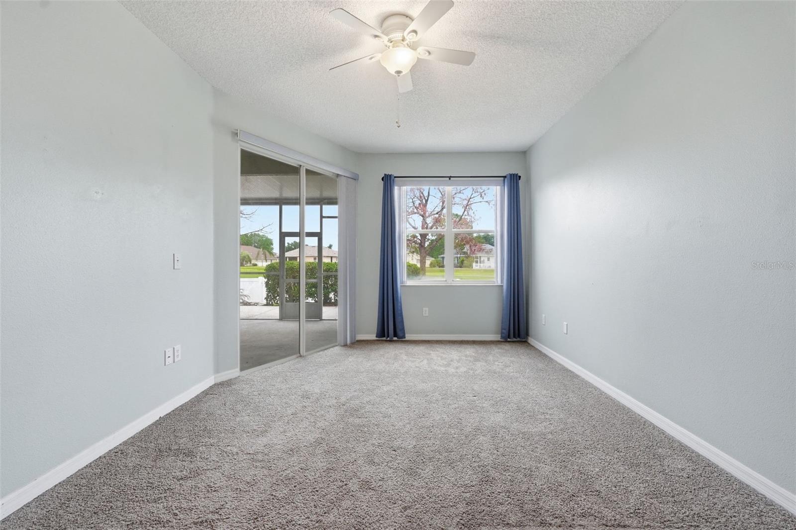 11214 SAILBROOKE DR, RIVERVIEW, FL — photo 25