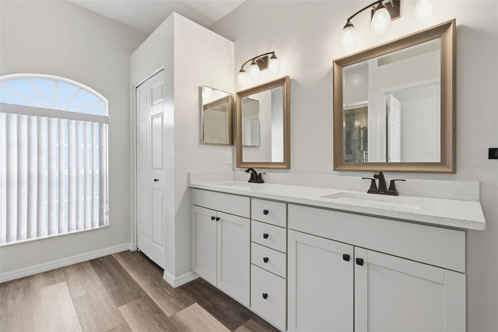 11214 SAILBROOKE DR, RIVERVIEW, FL — photo 29