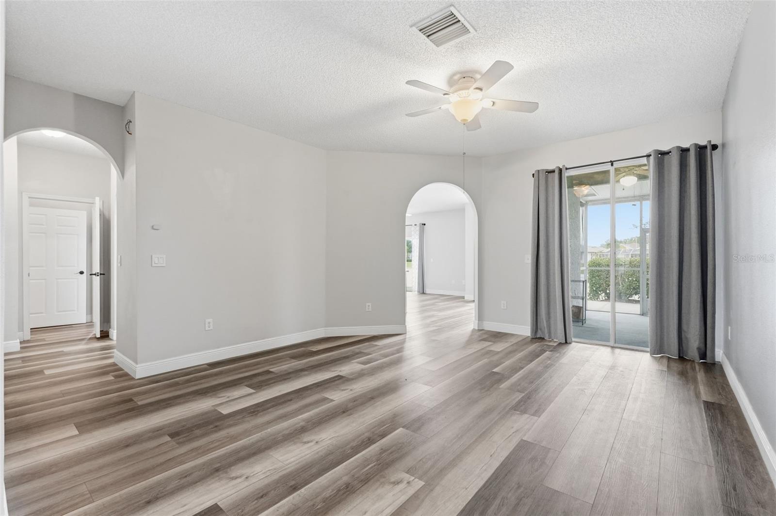 11214 SAILBROOKE DR, RIVERVIEW, FL — photo 35