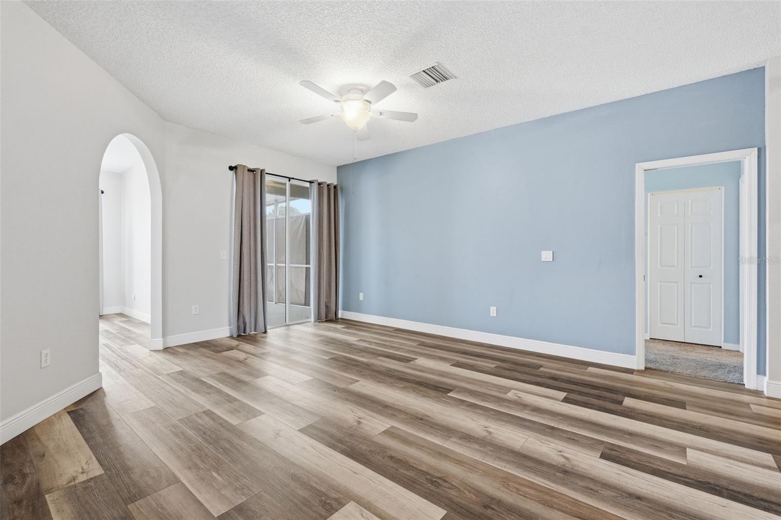 11214 SAILBROOKE DR, RIVERVIEW, FL — photo 36