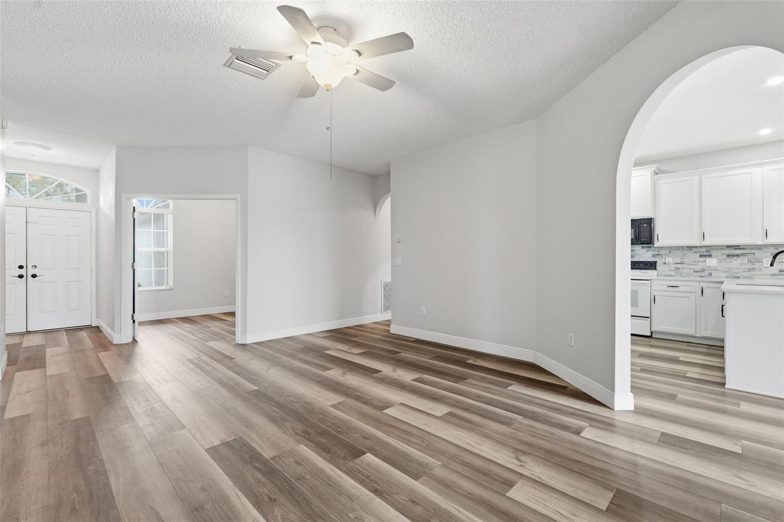 11214 SAILBROOKE DR, RIVERVIEW, FL — photo 38