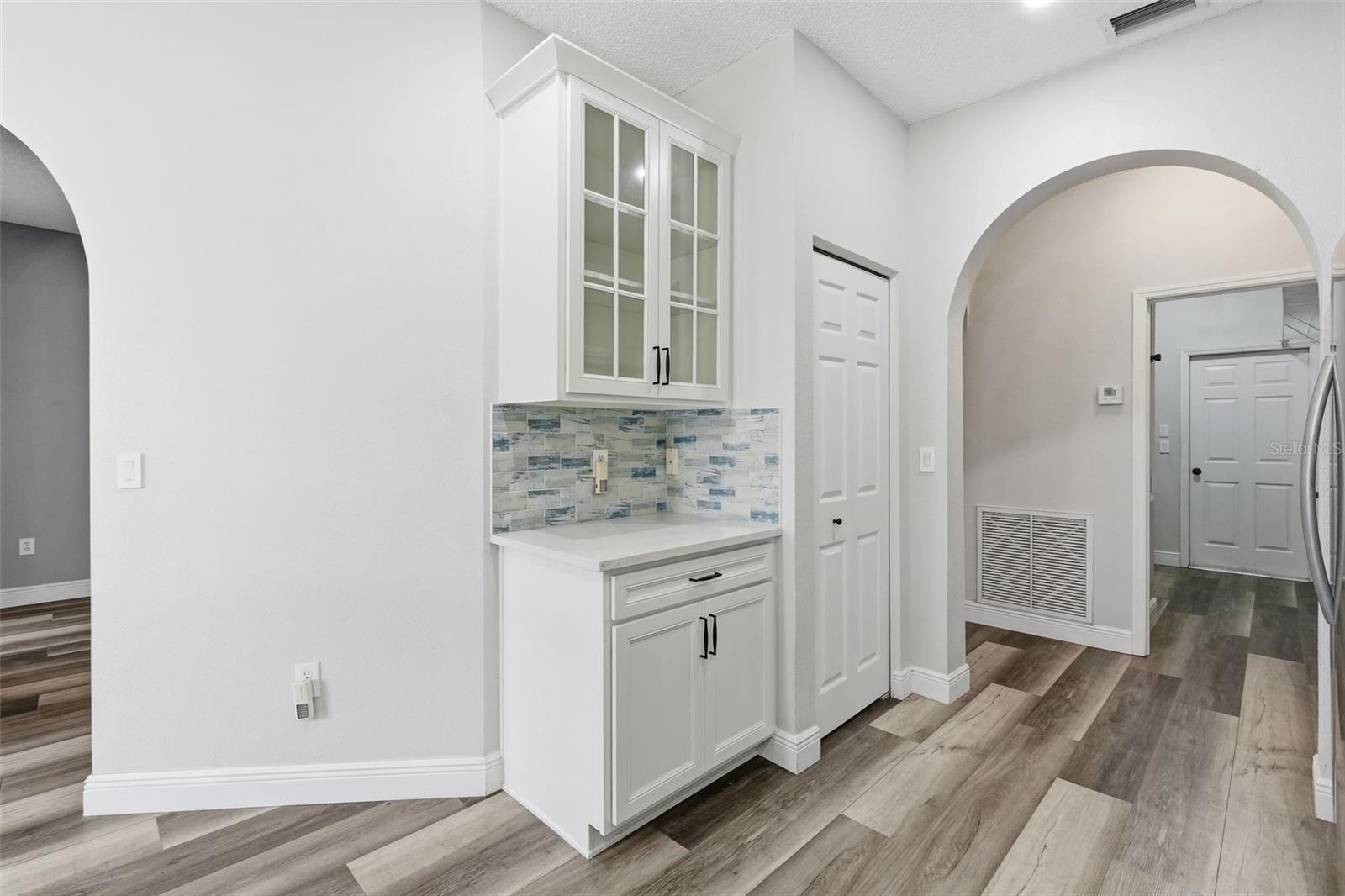 11214 SAILBROOKE DR, RIVERVIEW, FL — photo 40