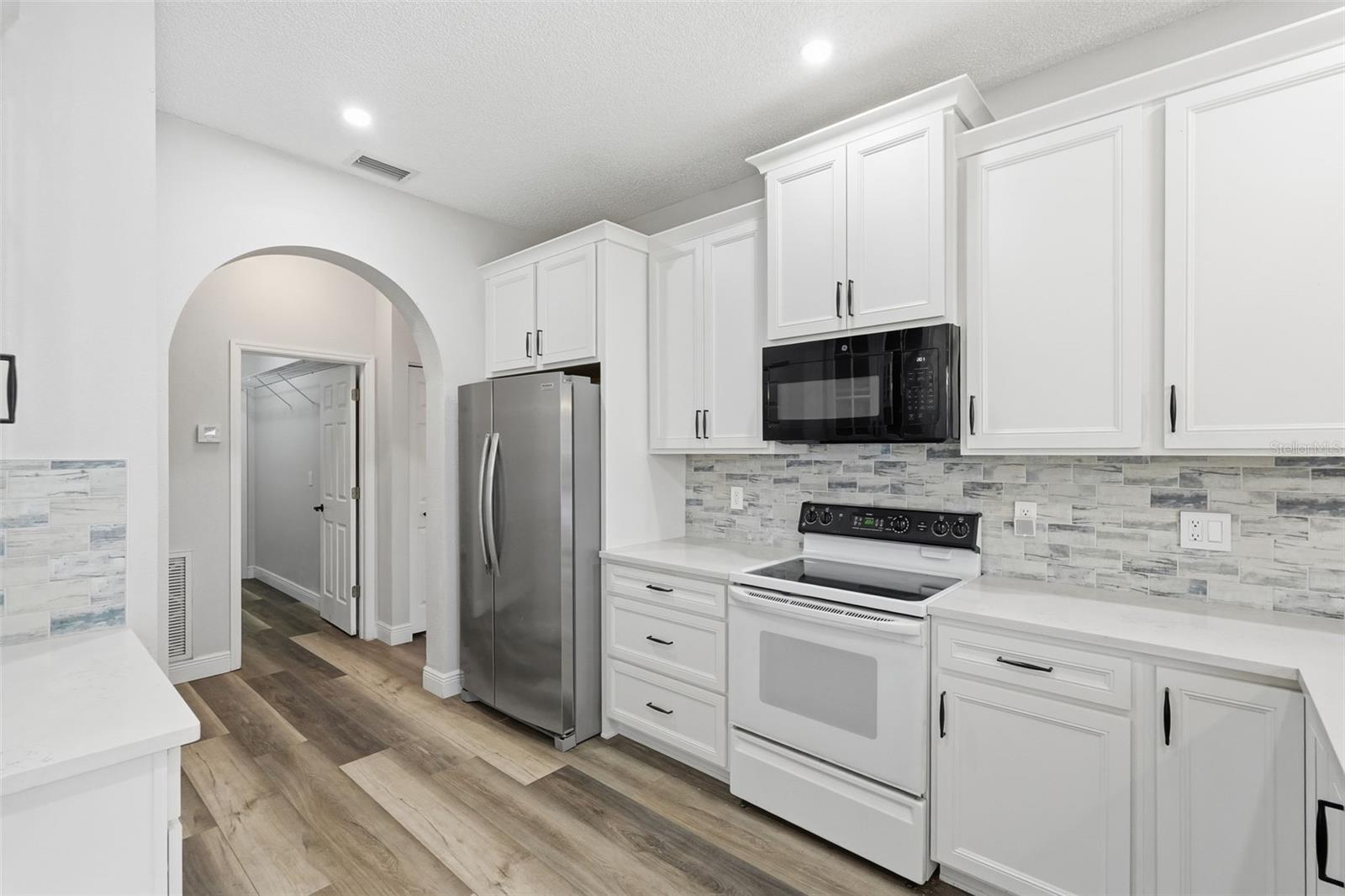 11214 SAILBROOKE DR, RIVERVIEW, FL — photo 41