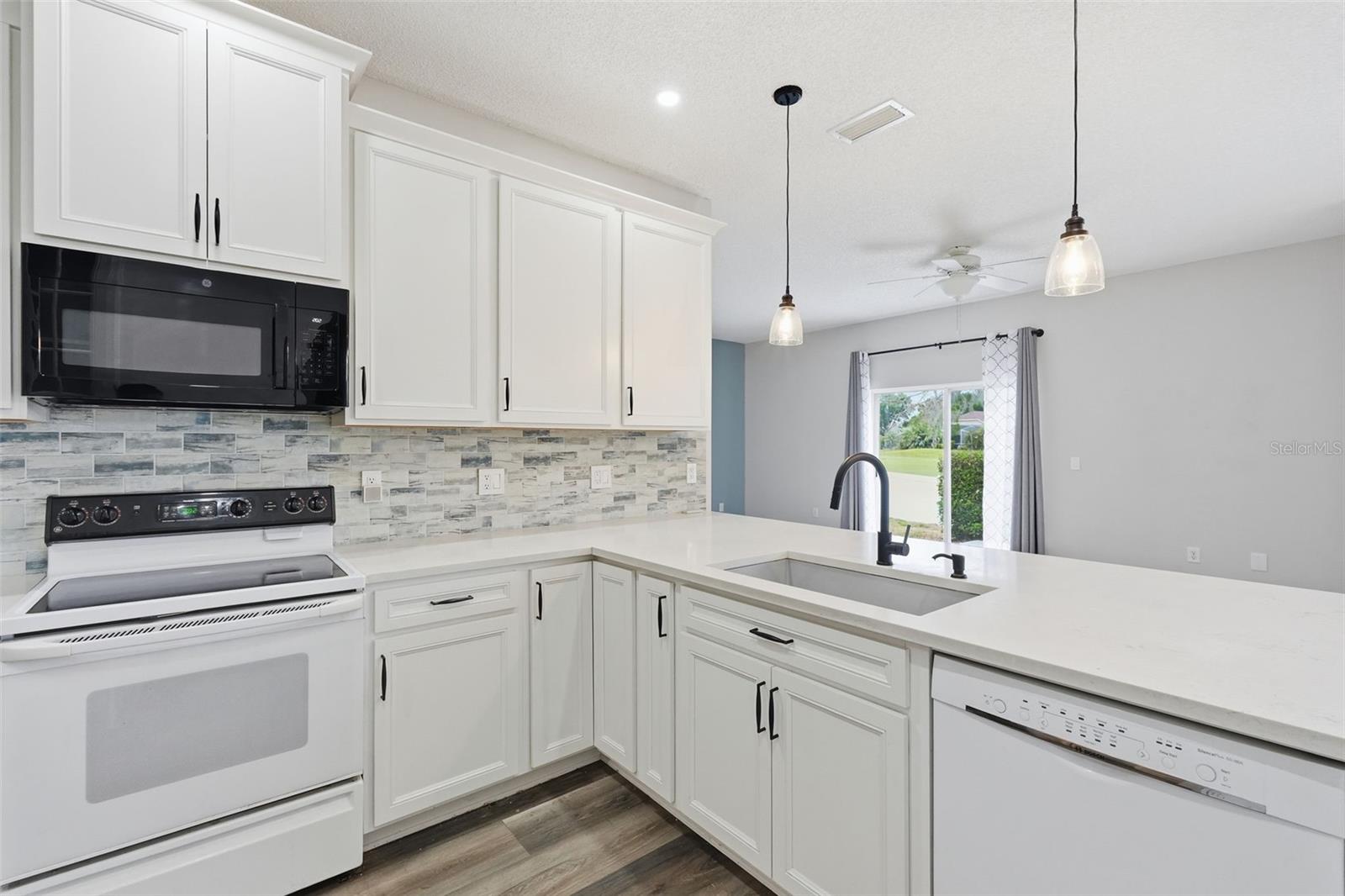 11214 SAILBROOKE DR, RIVERVIEW, FL — photo 42