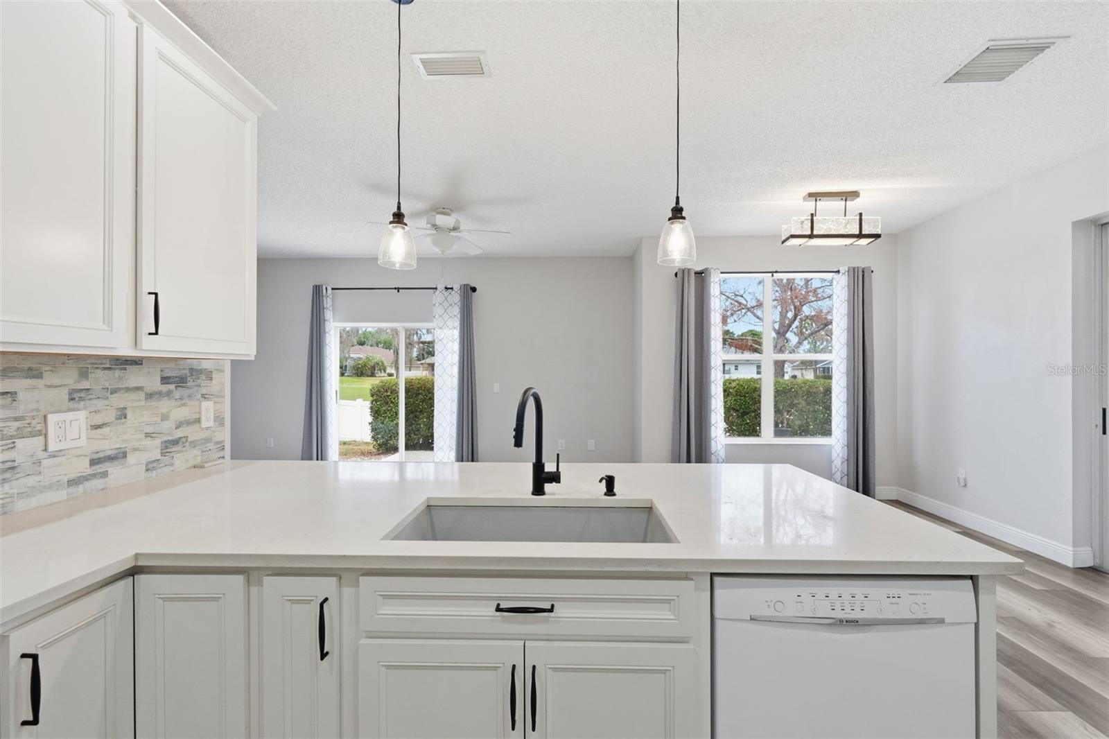 11214 SAILBROOKE DR, RIVERVIEW, FL — photo 43